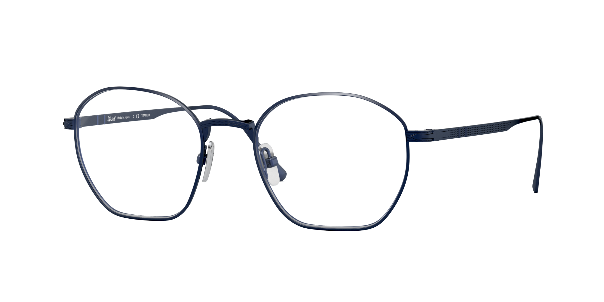 Persol PO5004VT 8002