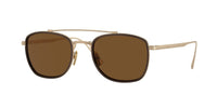 Persol PO5005ST 800957