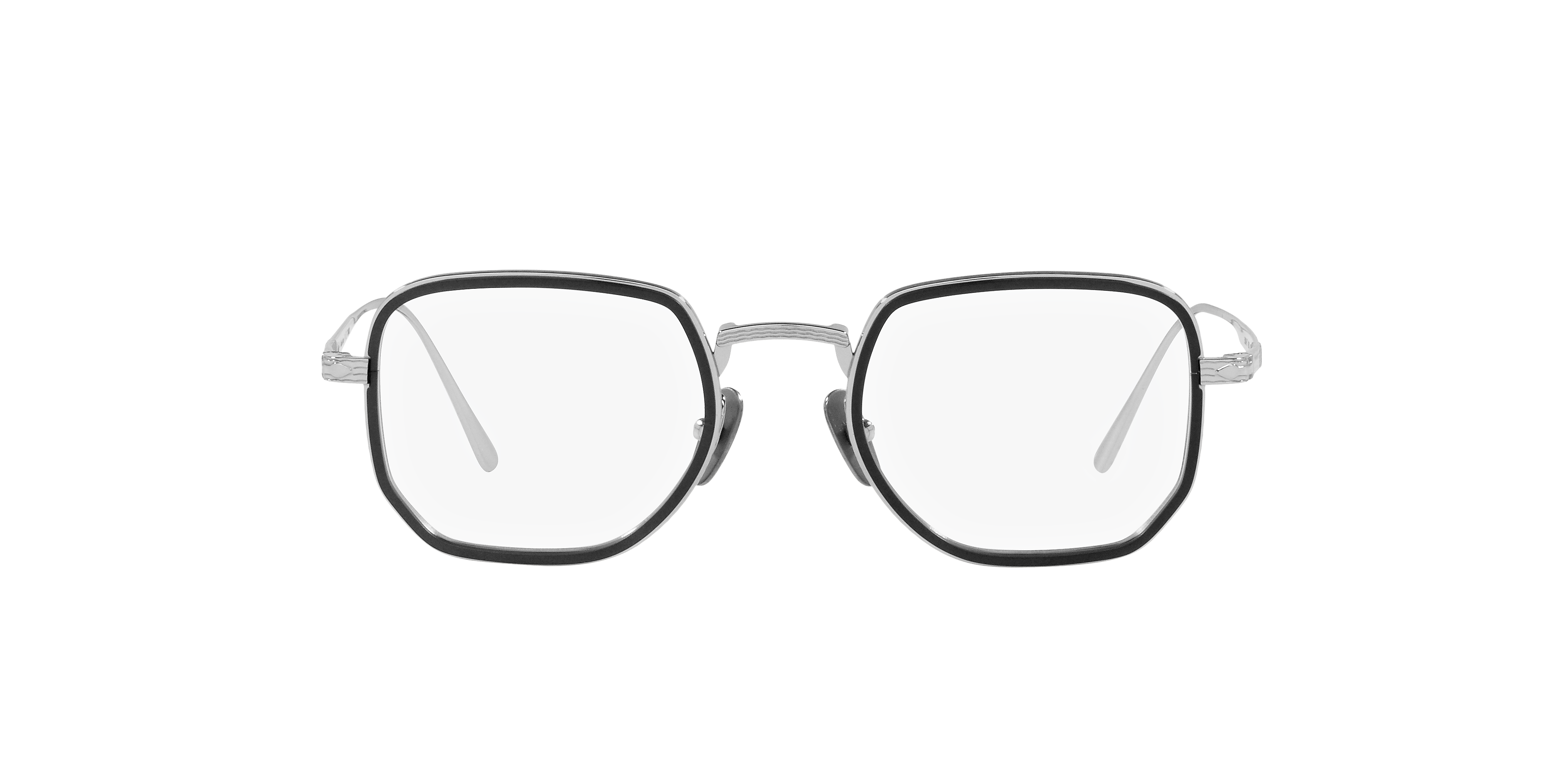 Persol PO5006VT 8006