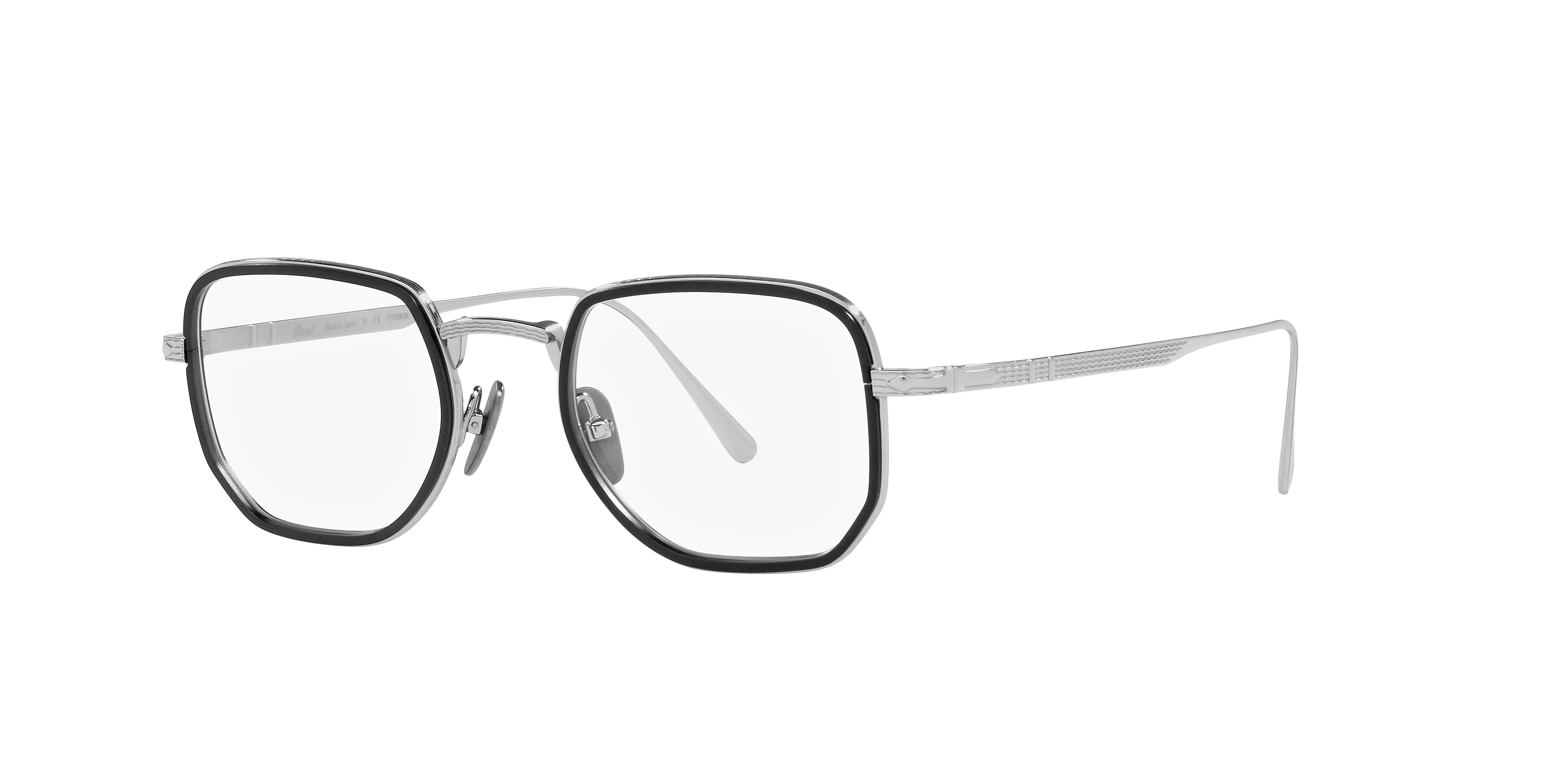 Persol PO5006VT 8006
