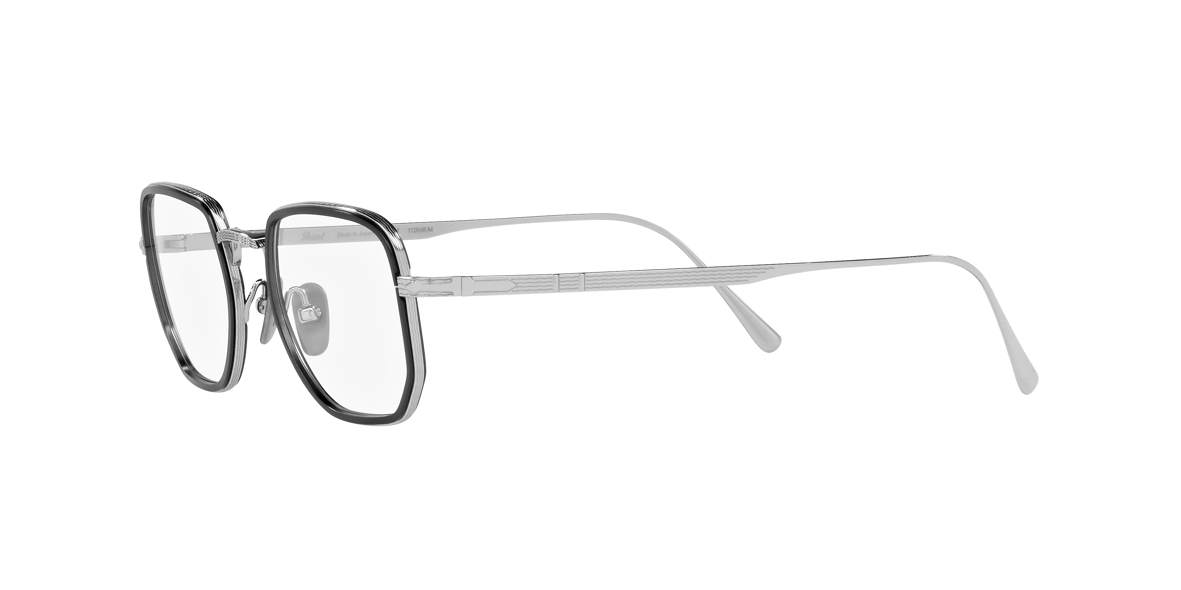Persol PO5006VT 8006