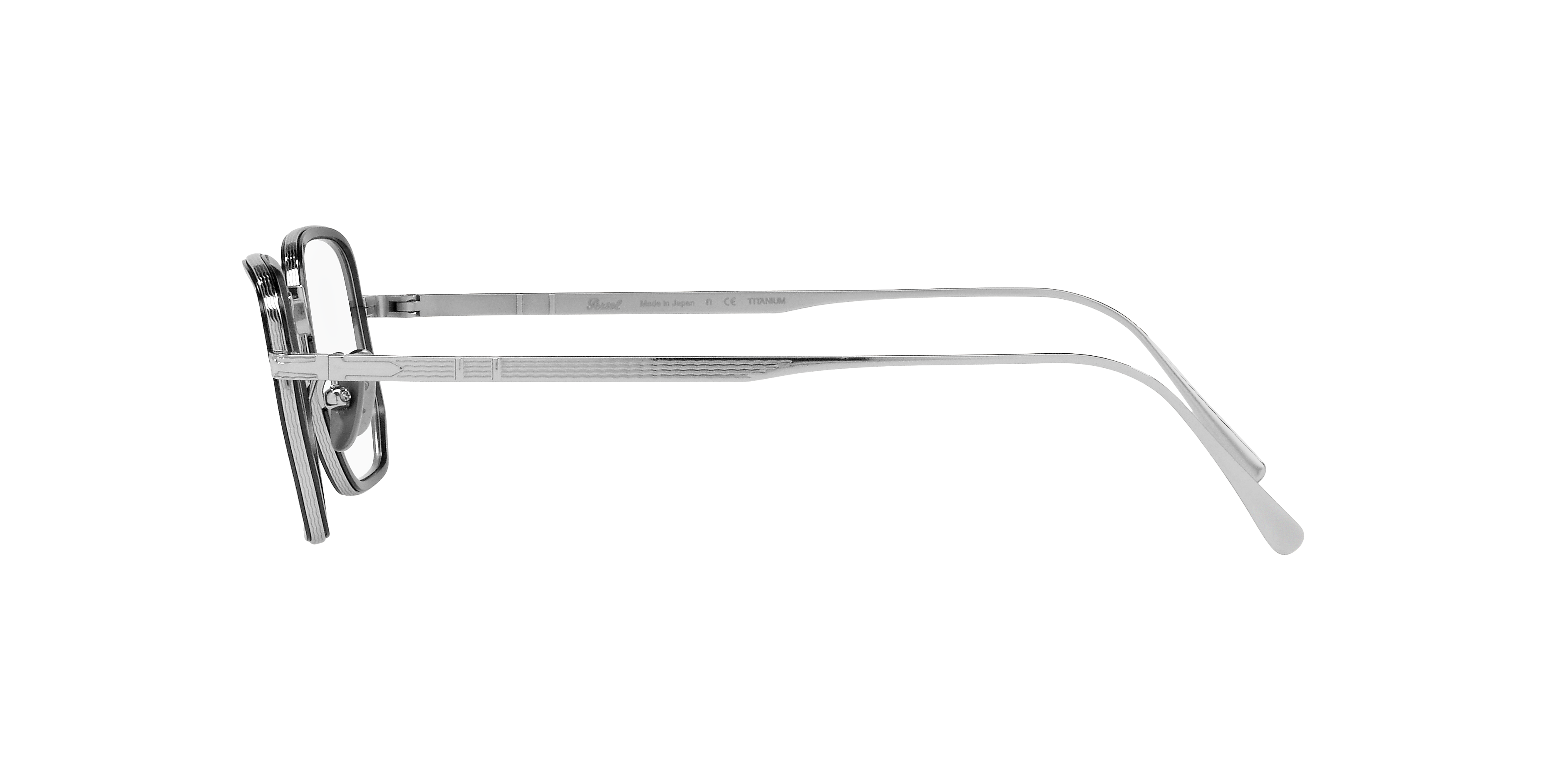 Persol PO5006VT 8006