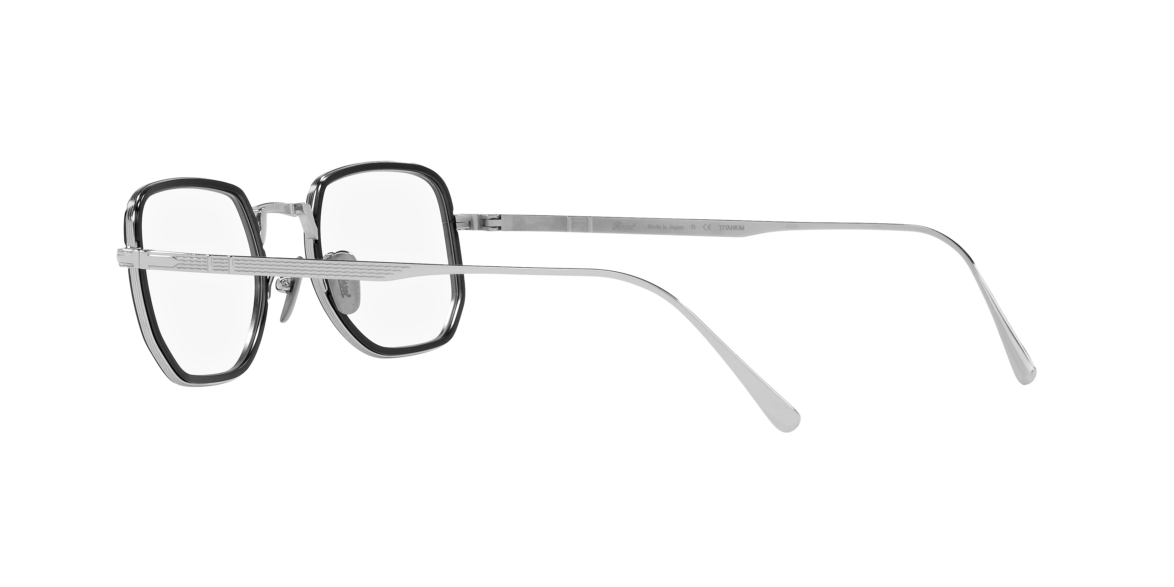 Persol PO5006VT 8006