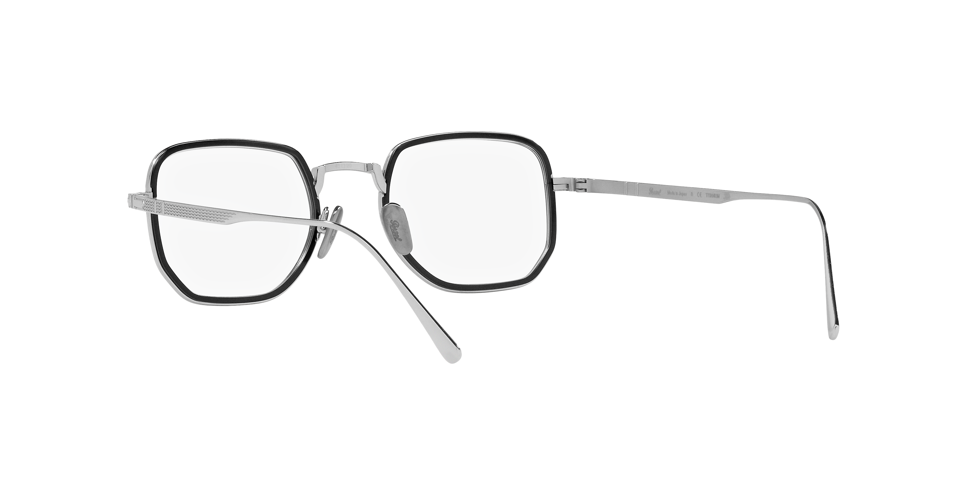 Persol PO5006VT 8006