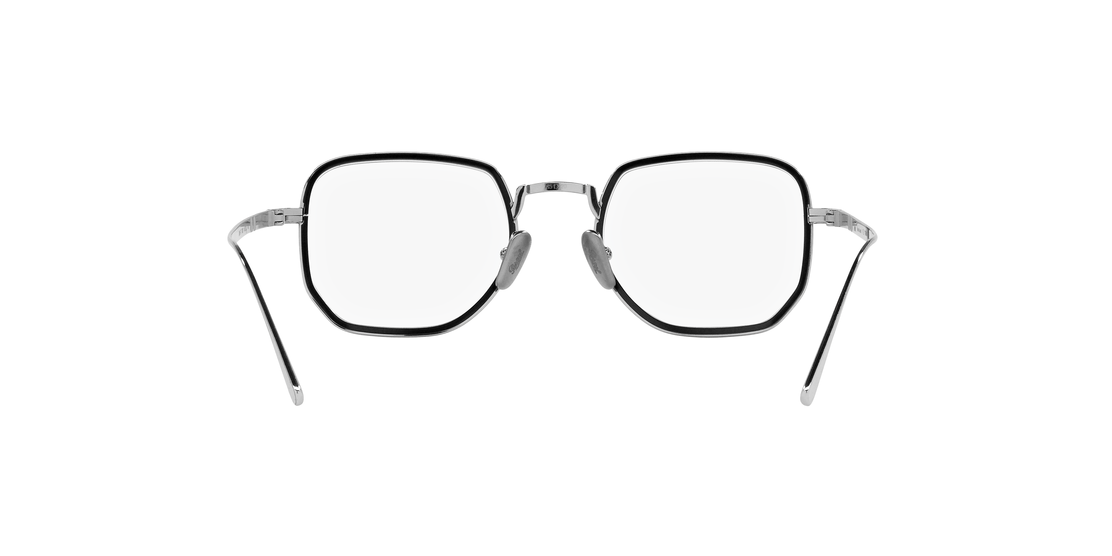 Persol PO5006VT 8006