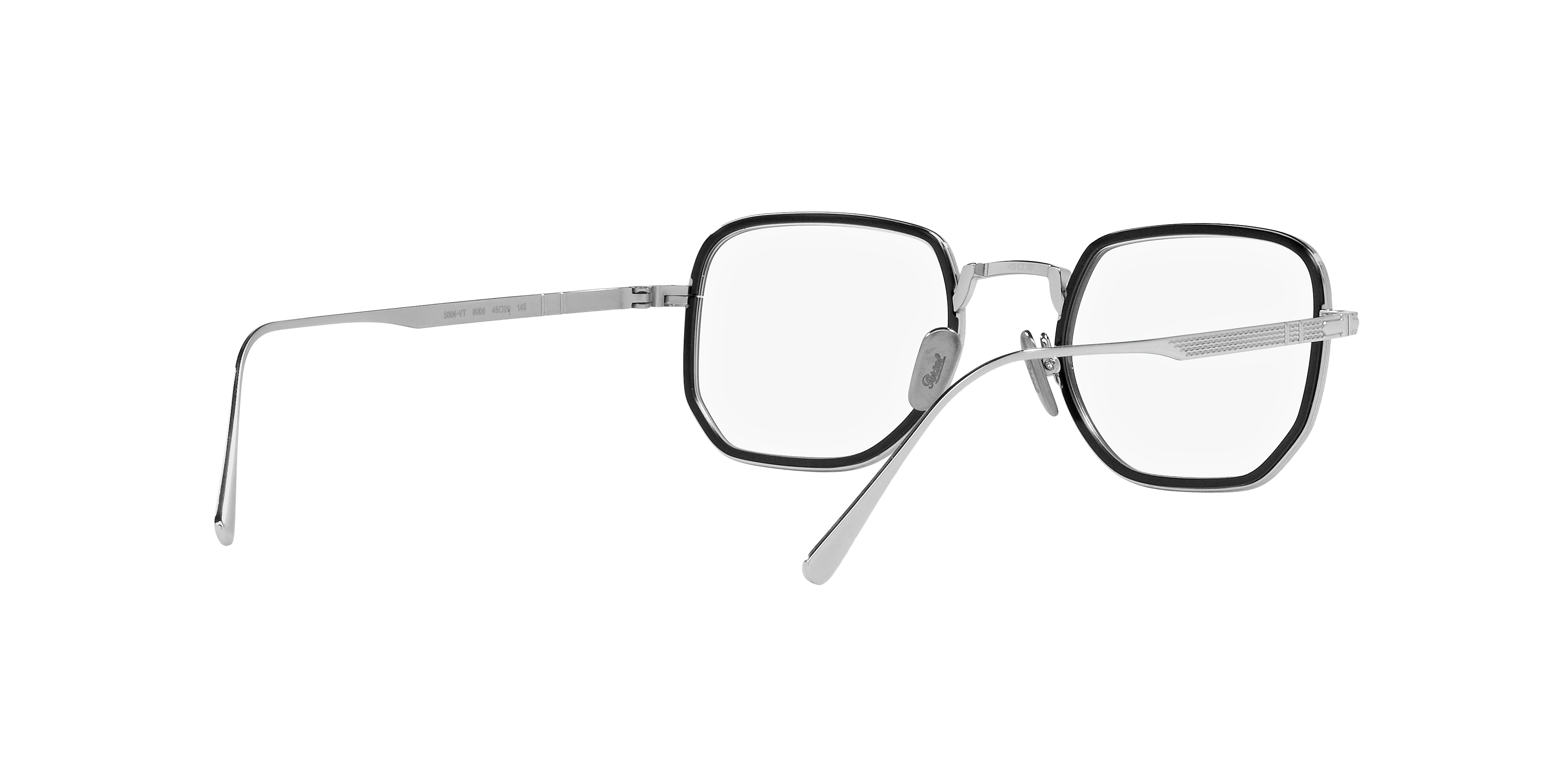 Persol PO5006VT 8006