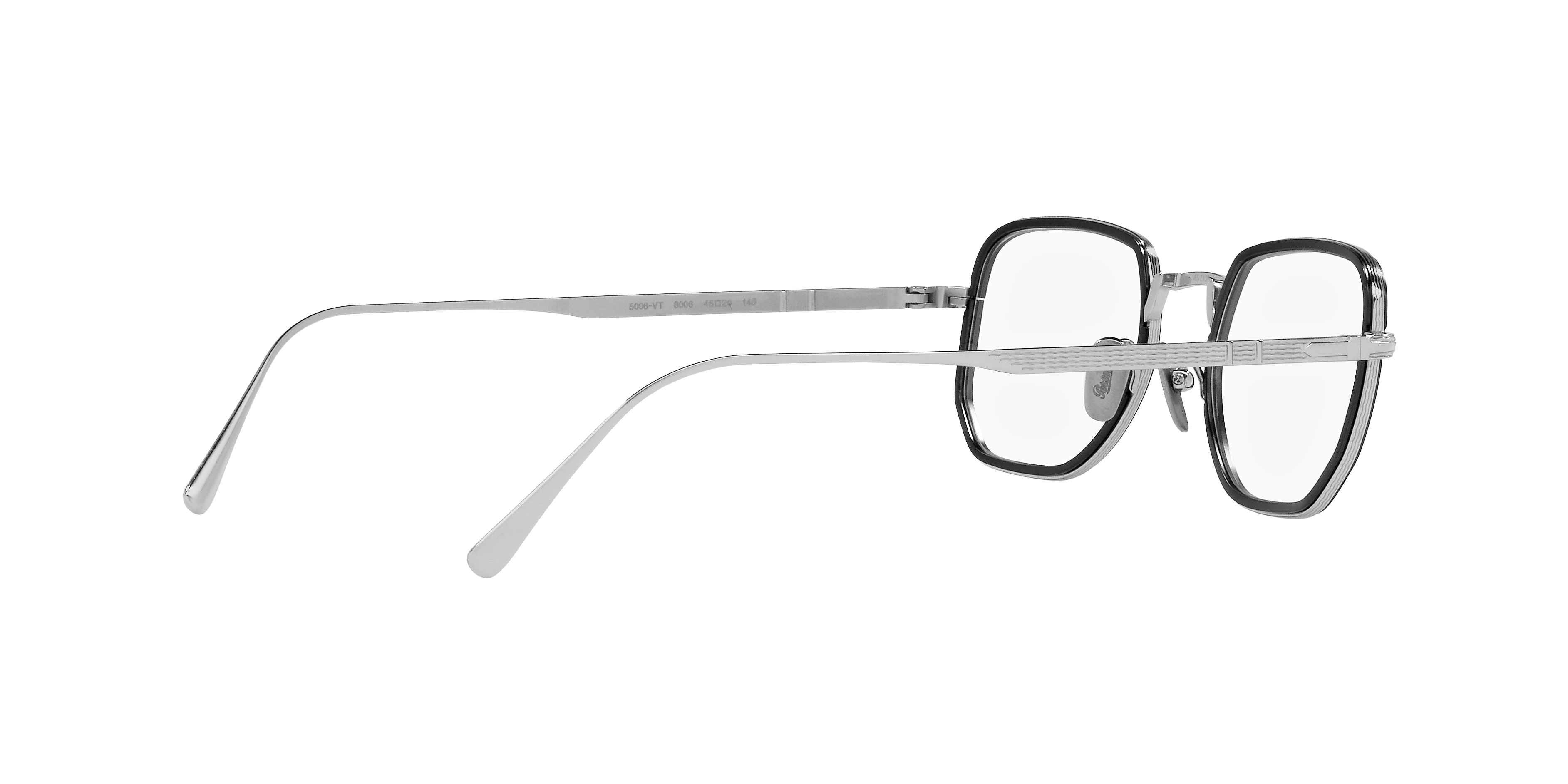 Persol PO5006VT 8006