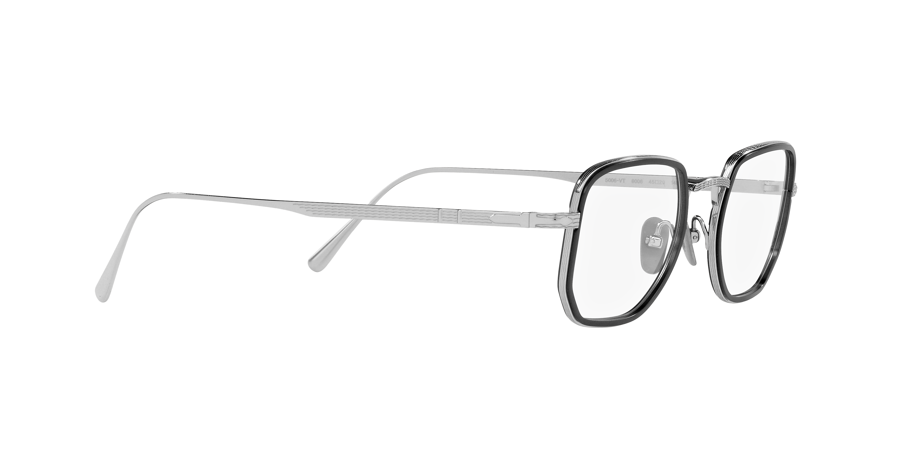 Persol PO5006VT 8006