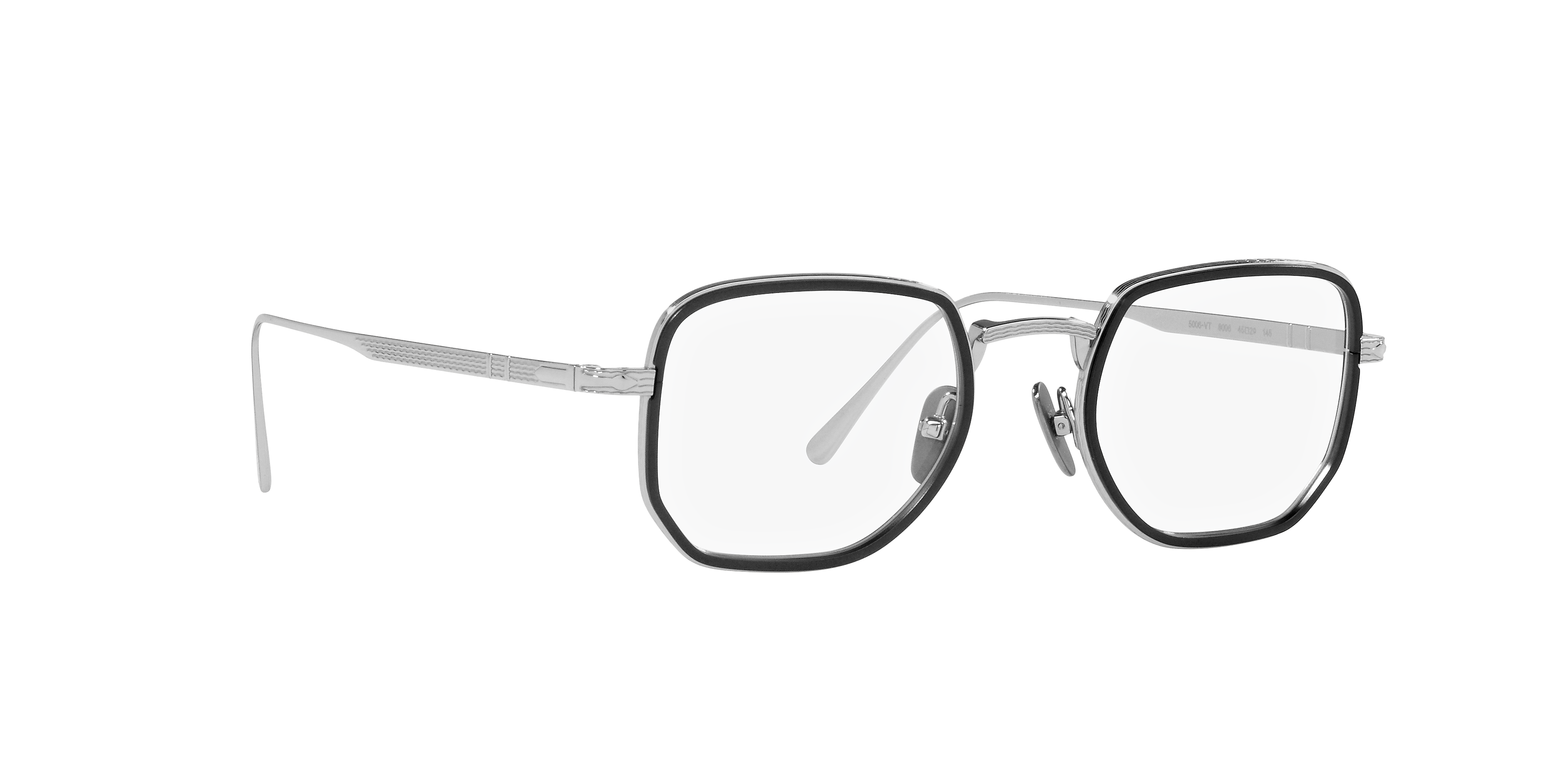 Persol PO5006VT 8006