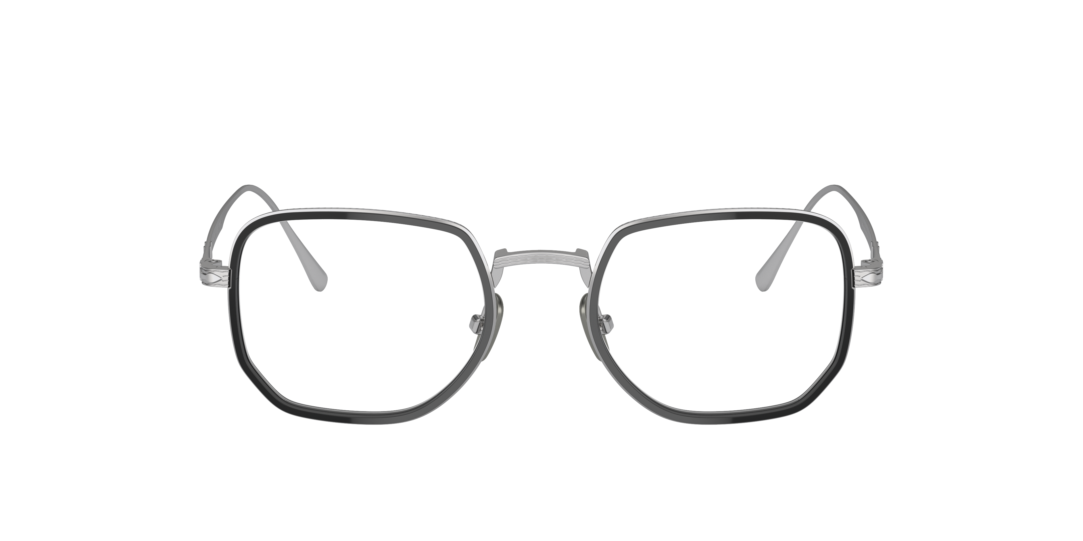 Persol PO5006VT 8006