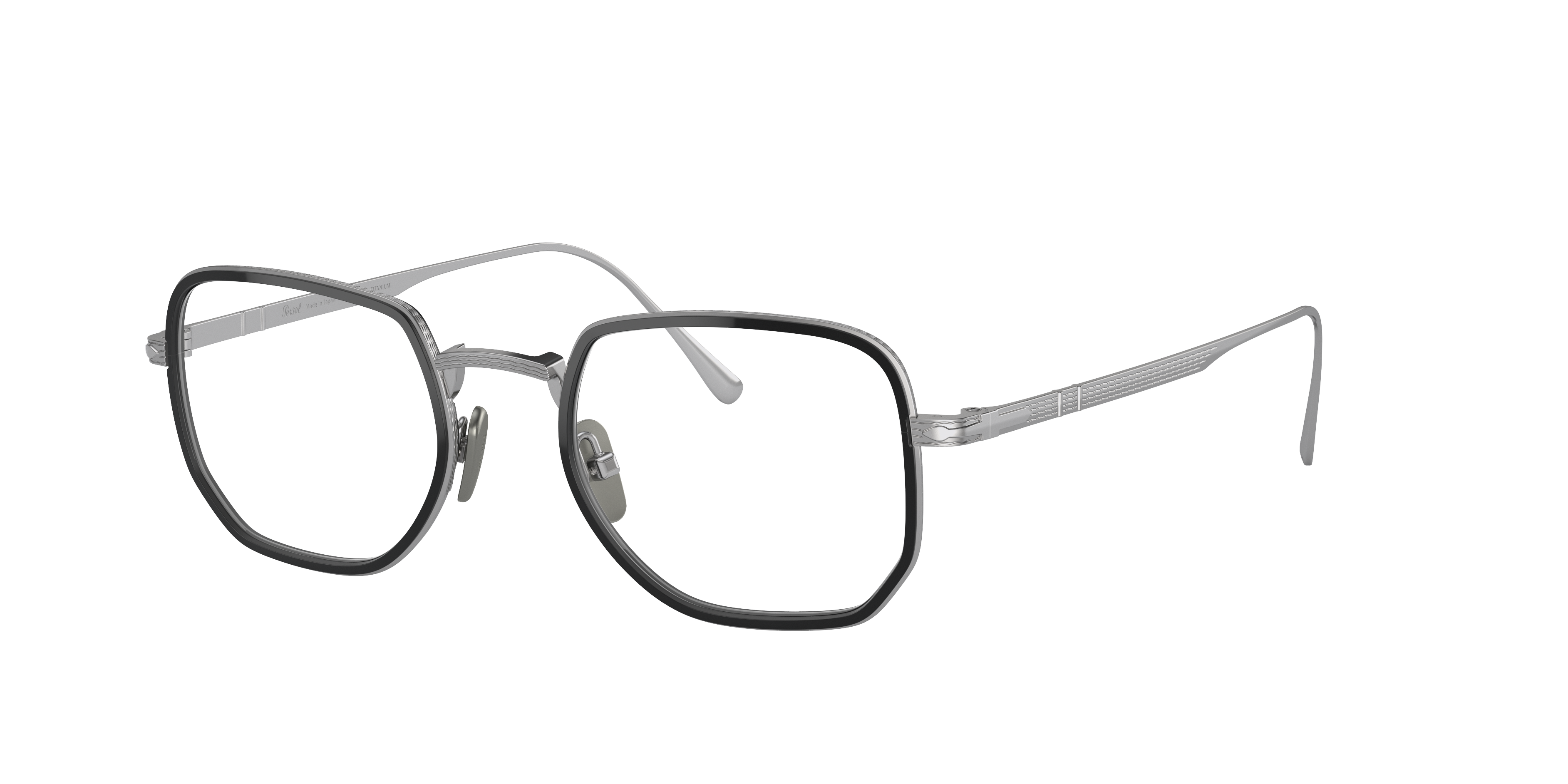 Persol PO5006VT 8006