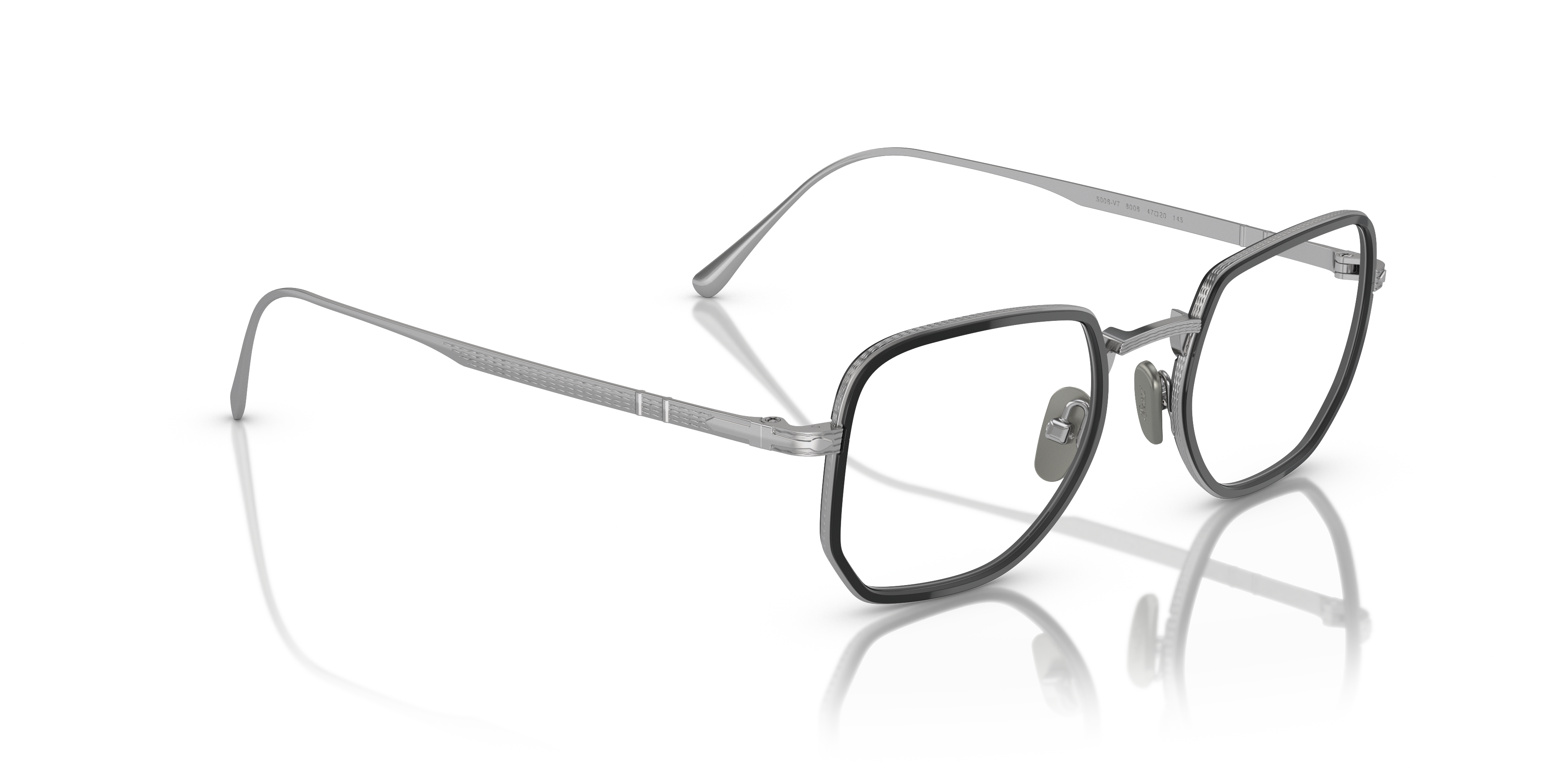 Persol PO5006VT 8006