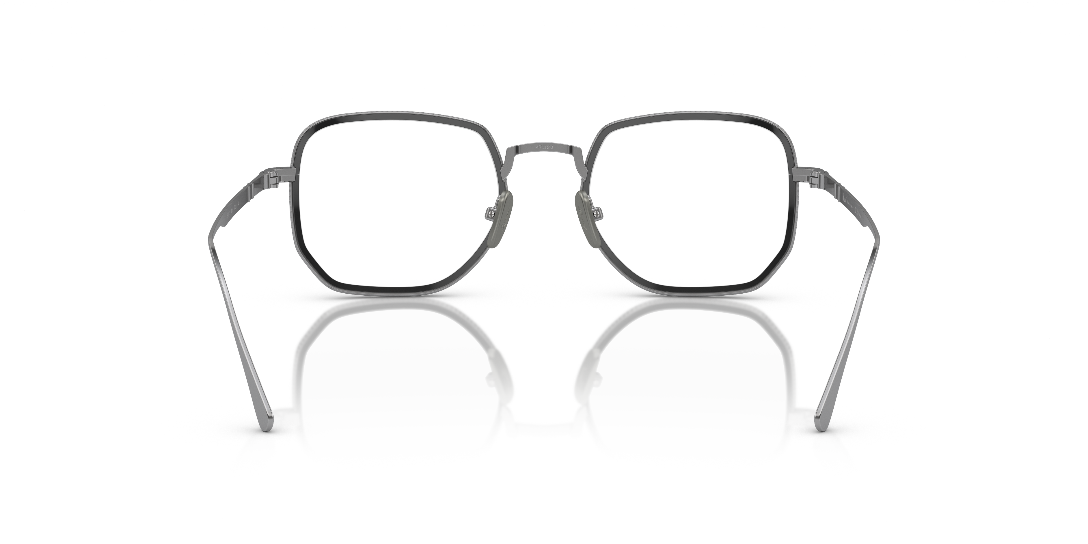 Persol PO5006VT 8006