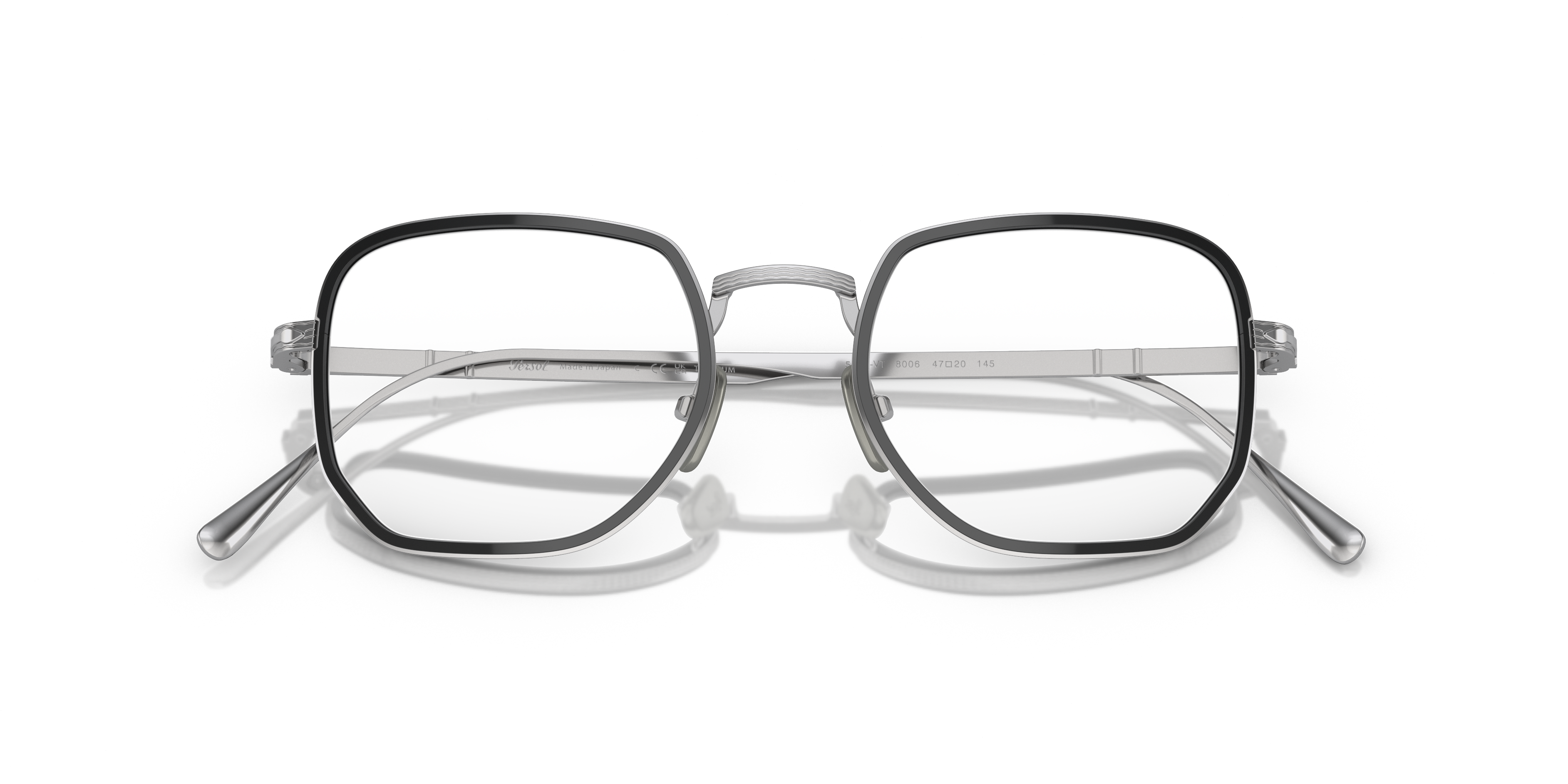 Persol PO5006VT 8006