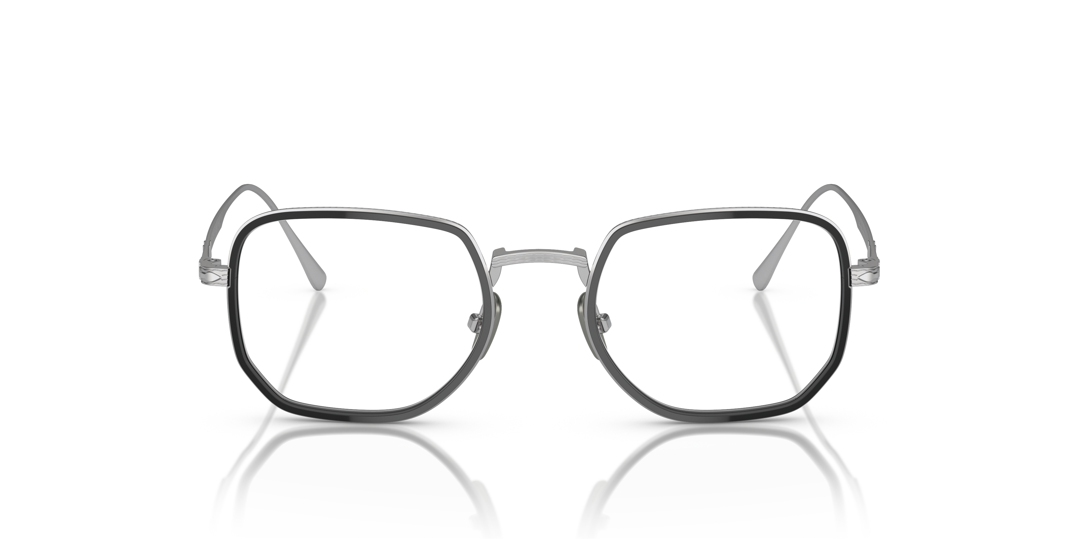 Persol PO5006VT 8006