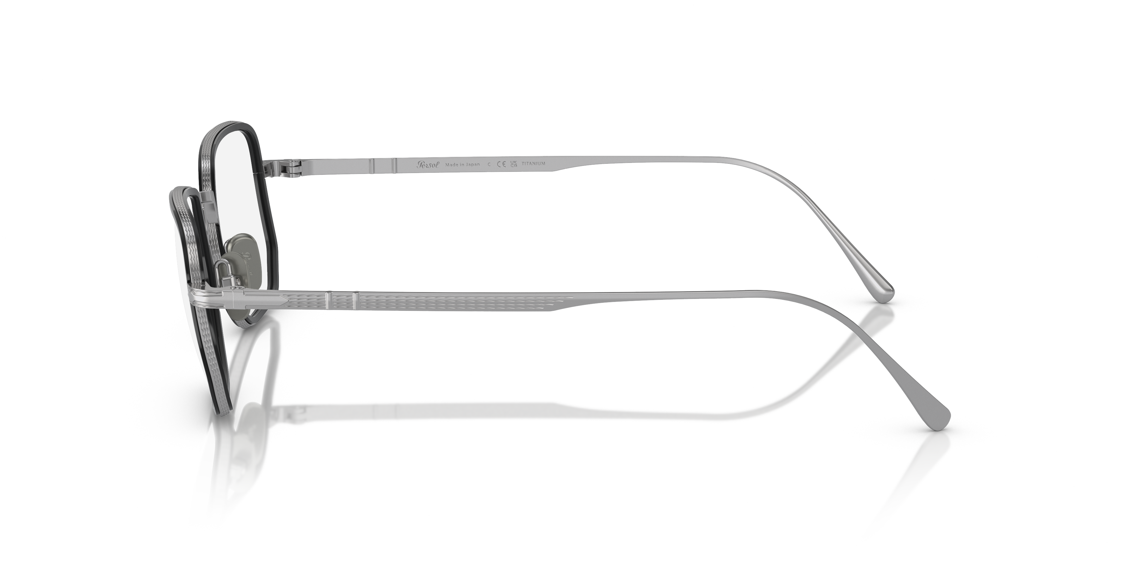 Persol PO5006VT 8006