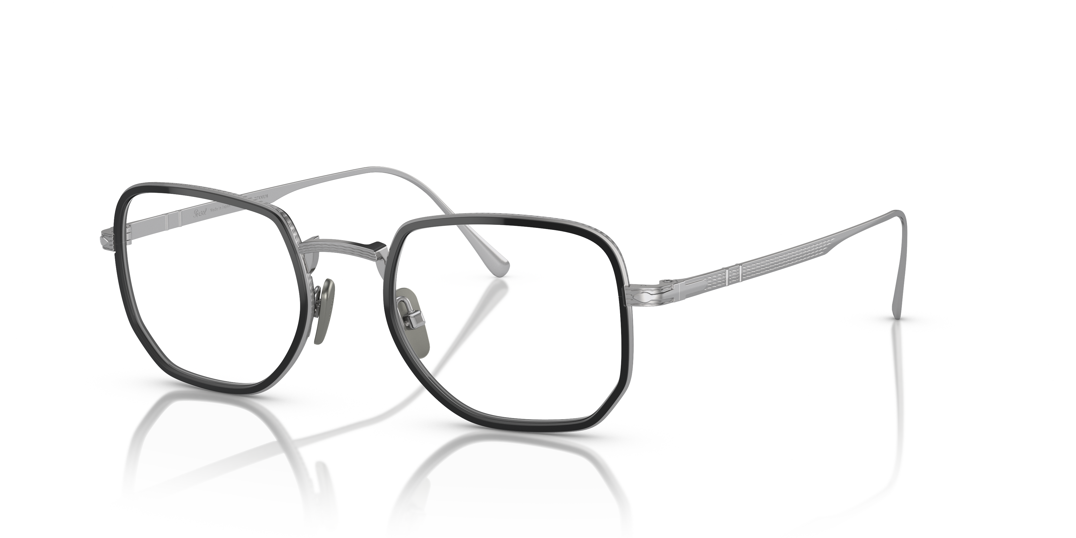 Persol PO5006VT 8006