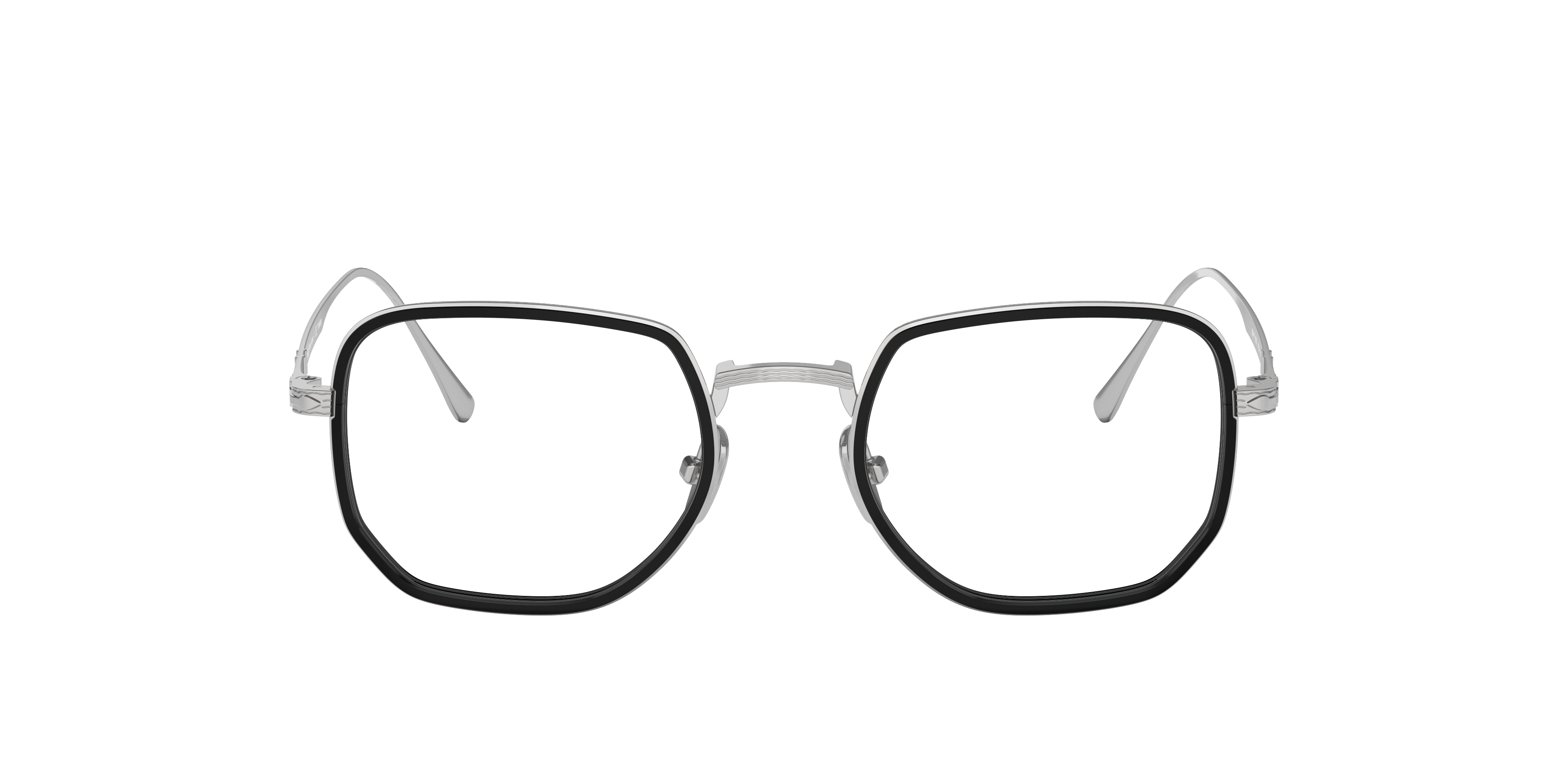 Persol PO5006VT 8006