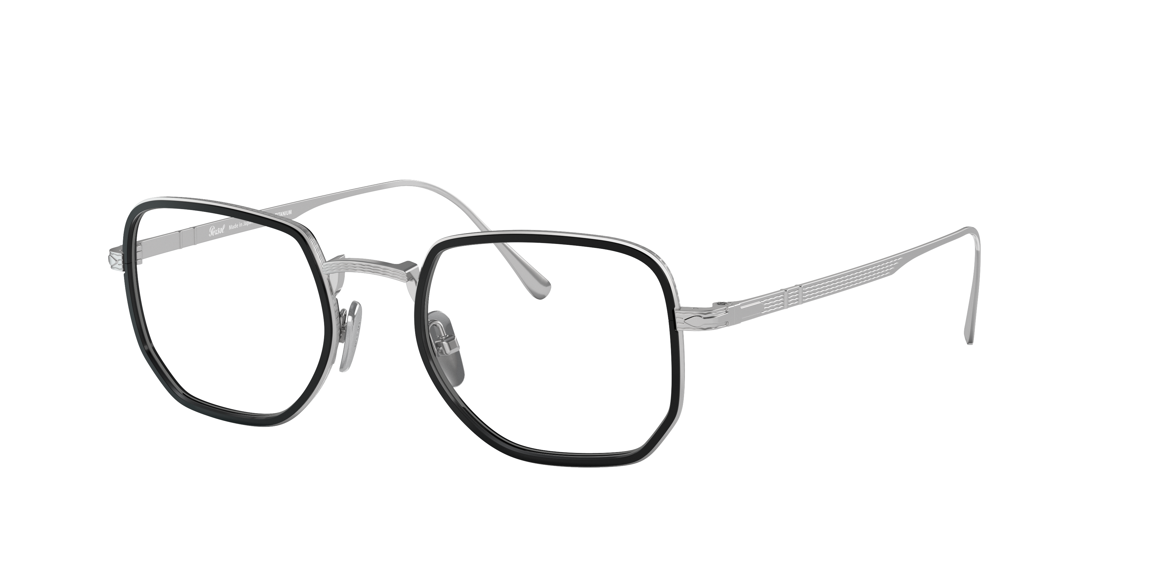 Persol PO5006VT 8006