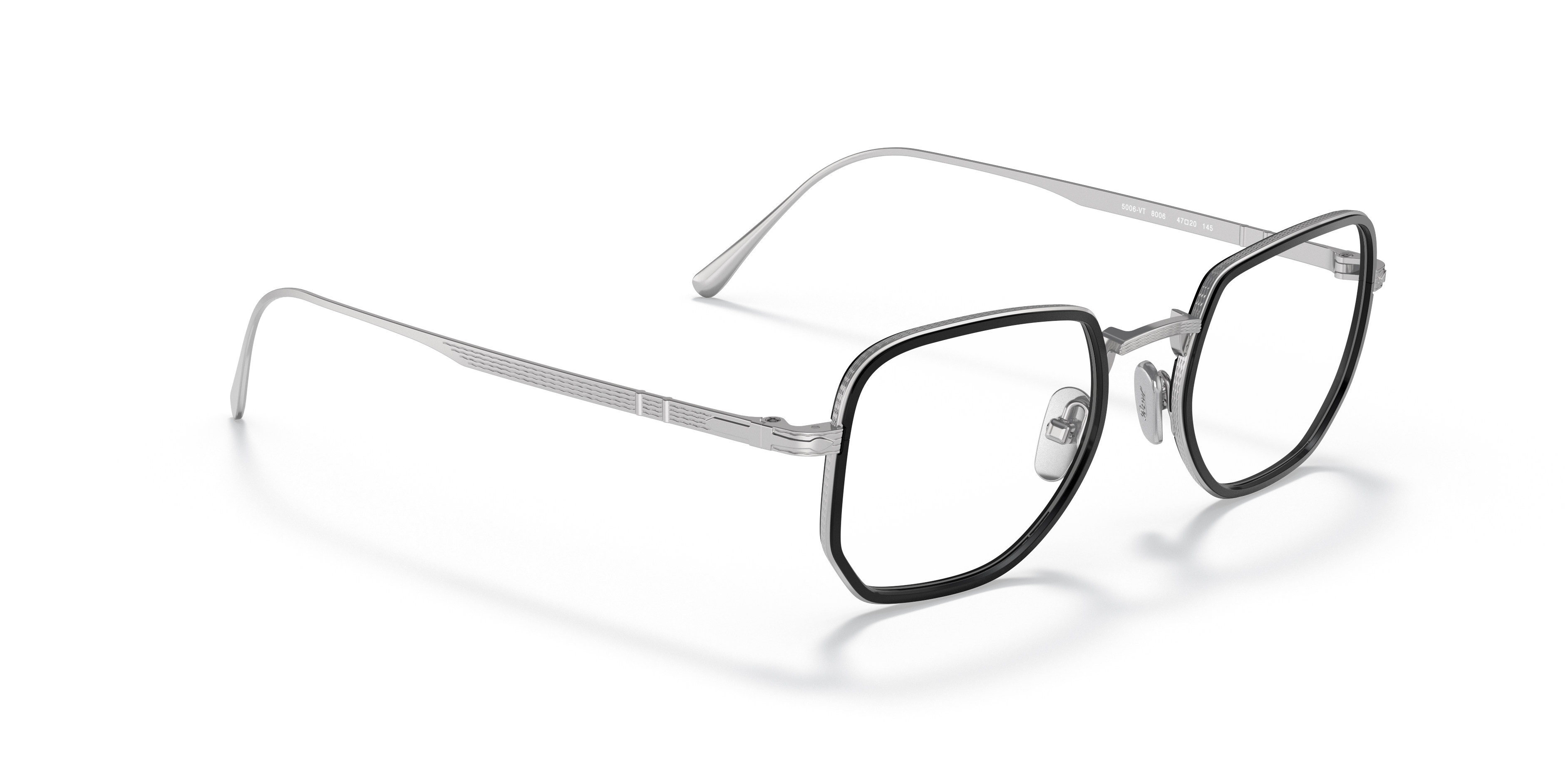 Persol PO5006VT 8006