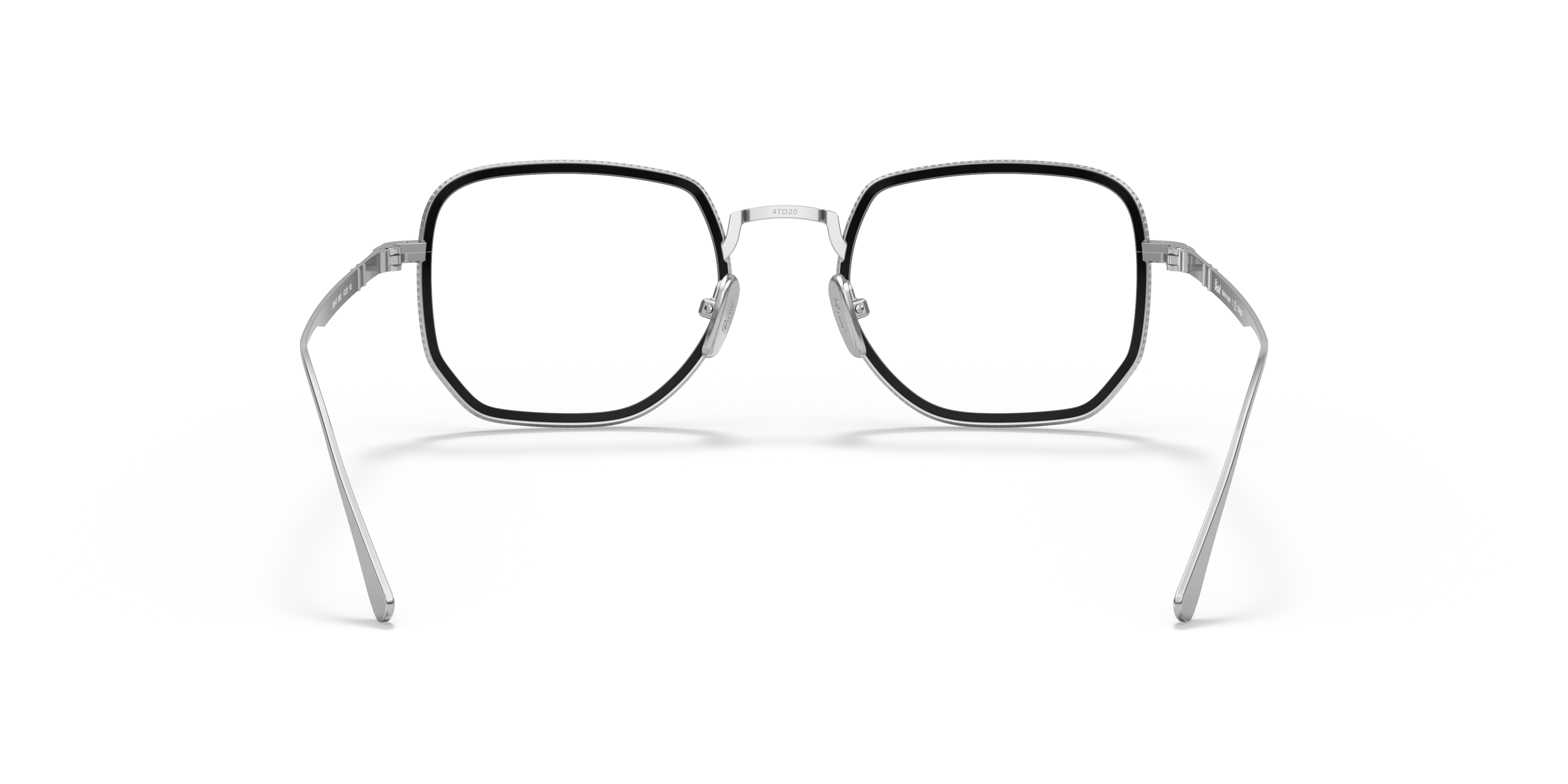 Persol PO5006VT 8006