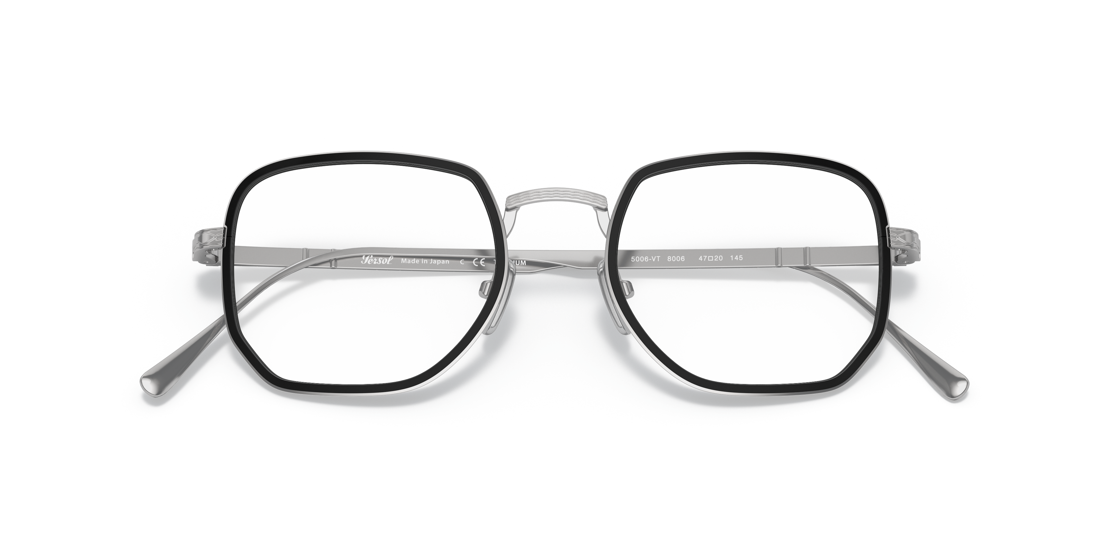 Persol PO5006VT 8006