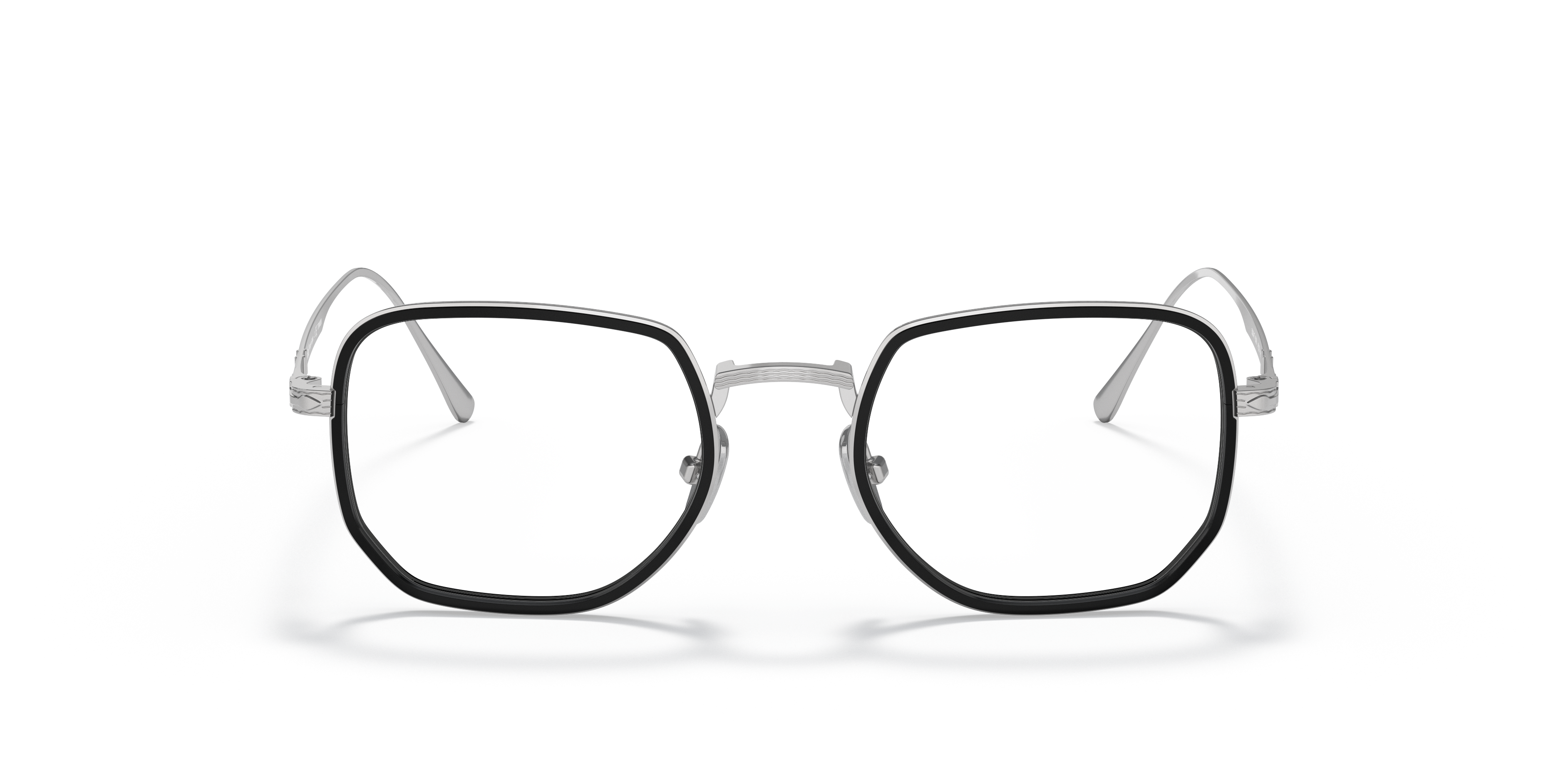 Persol PO5006VT 8006