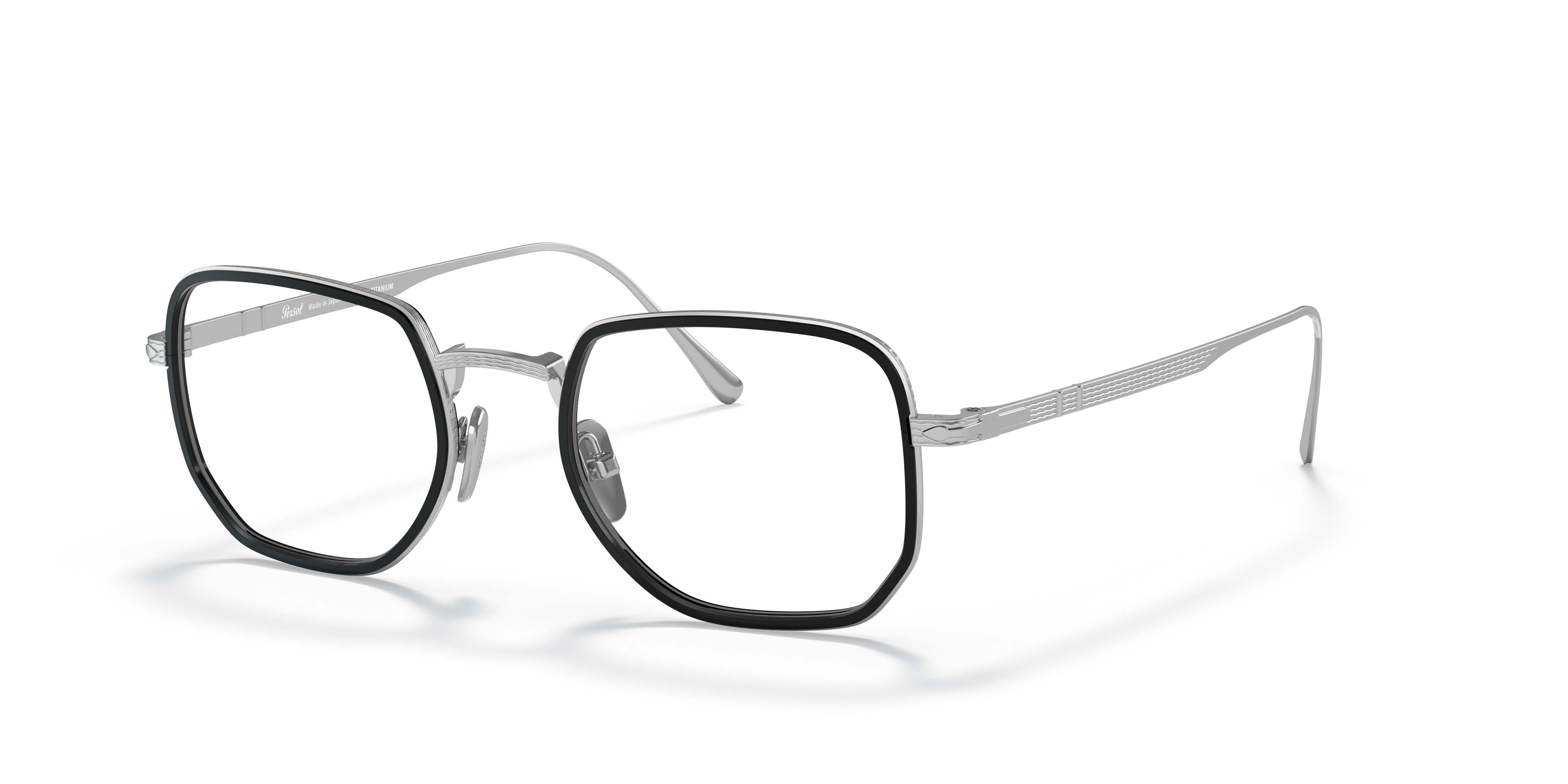 Persol PO5006VT 8006