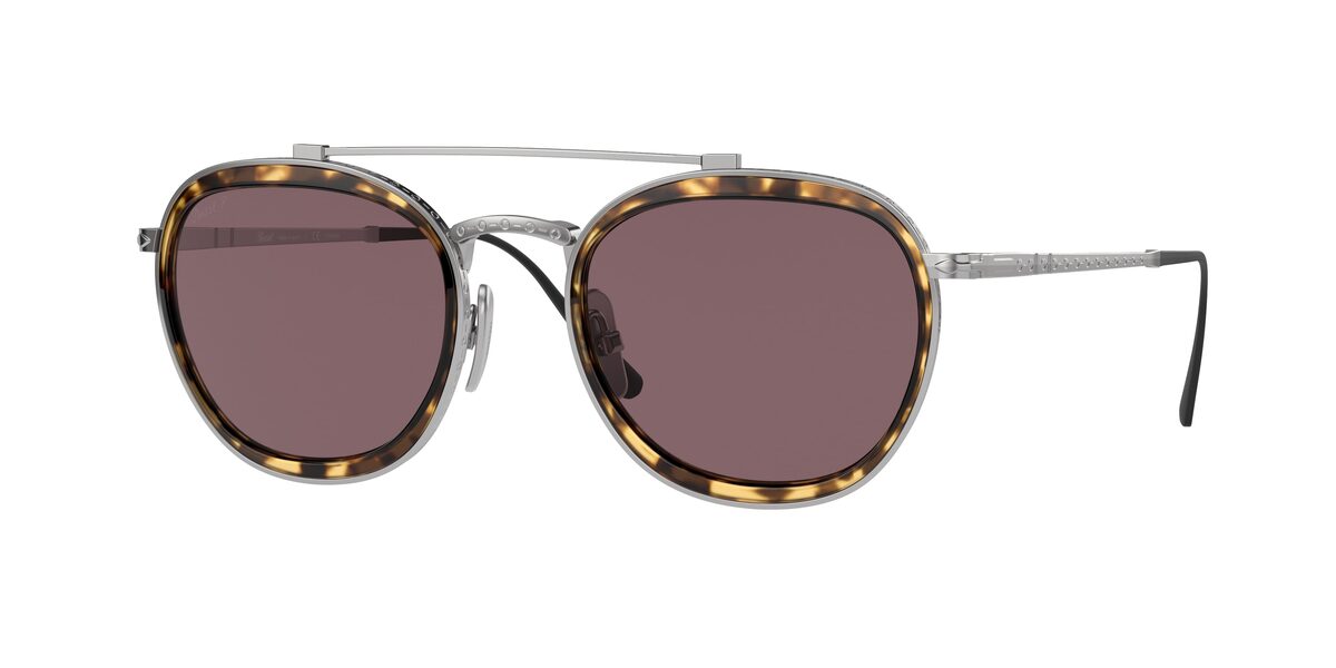 Persol PO5008ST 8014AF