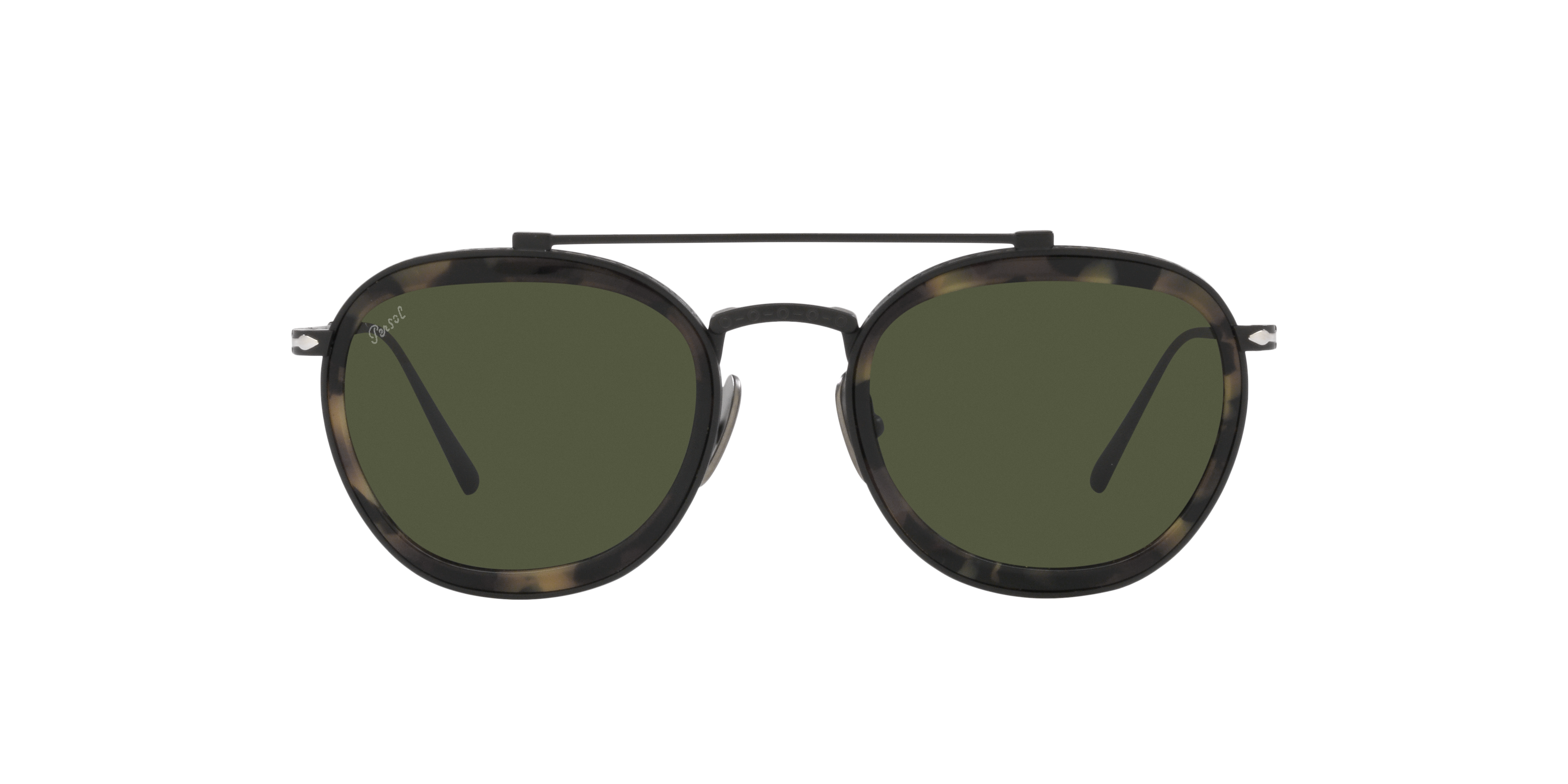 Persol PO5008ST 801531