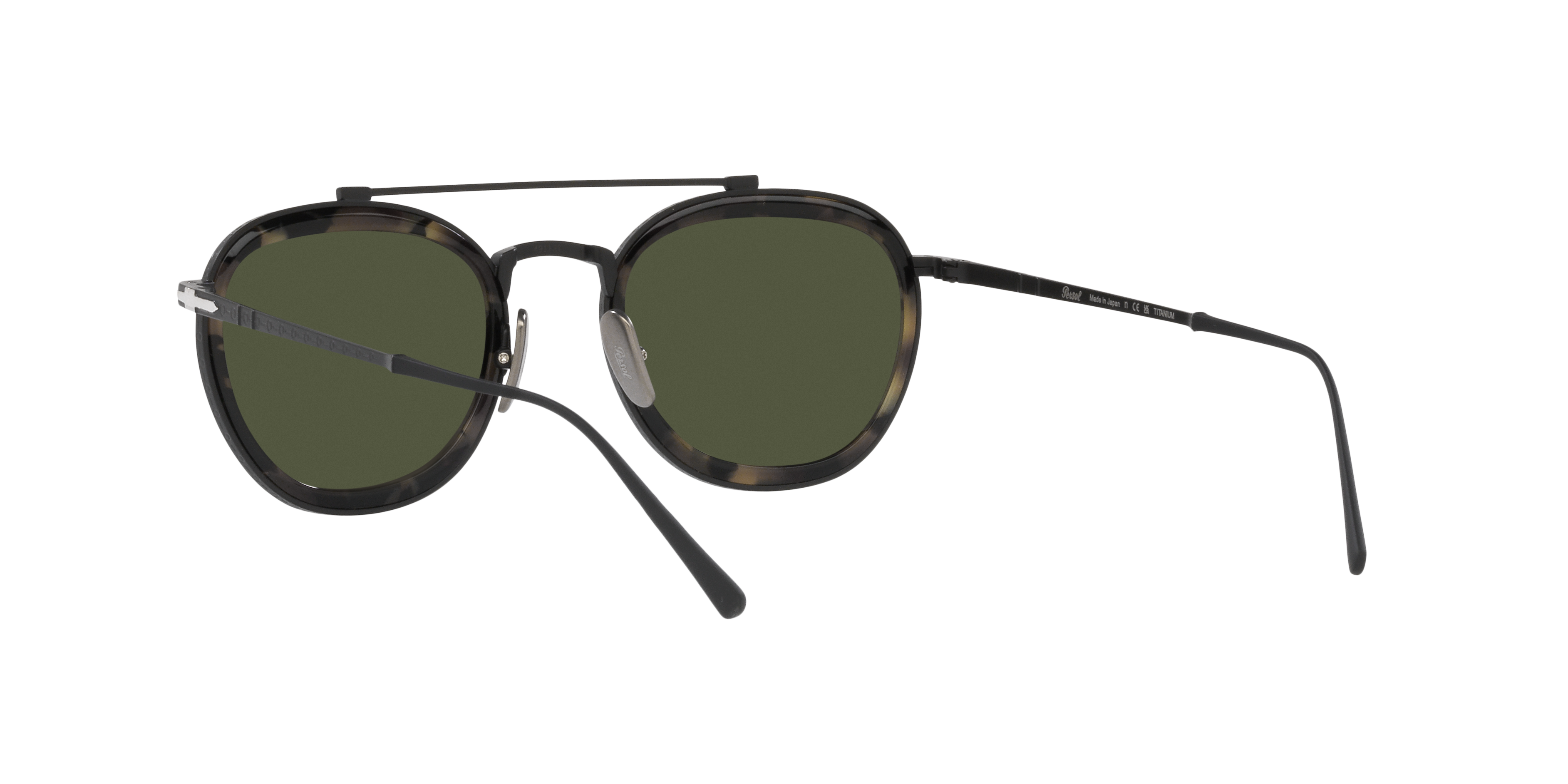 Persol PO5008ST 801531