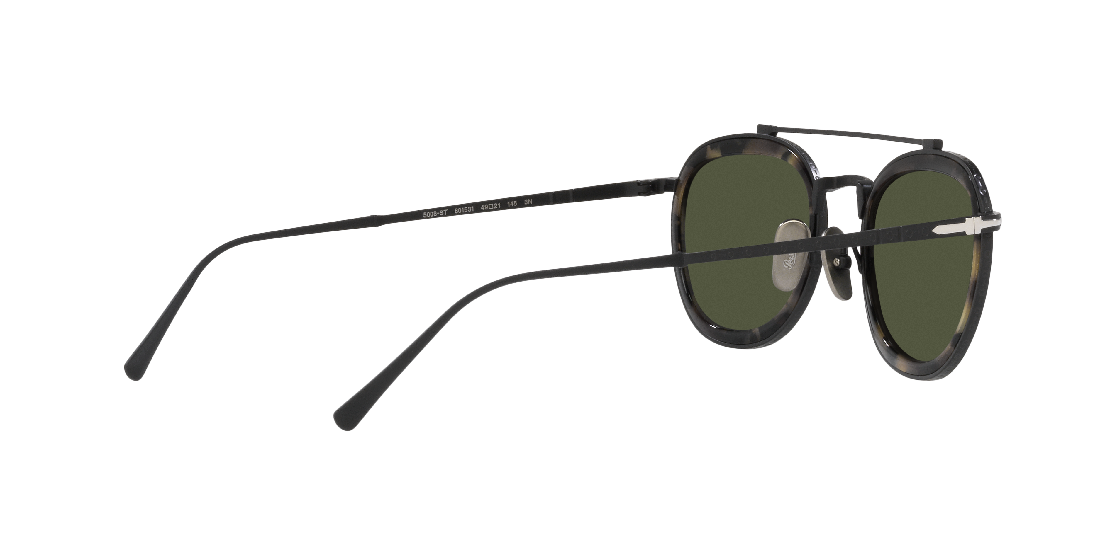 Persol PO5008ST 801531