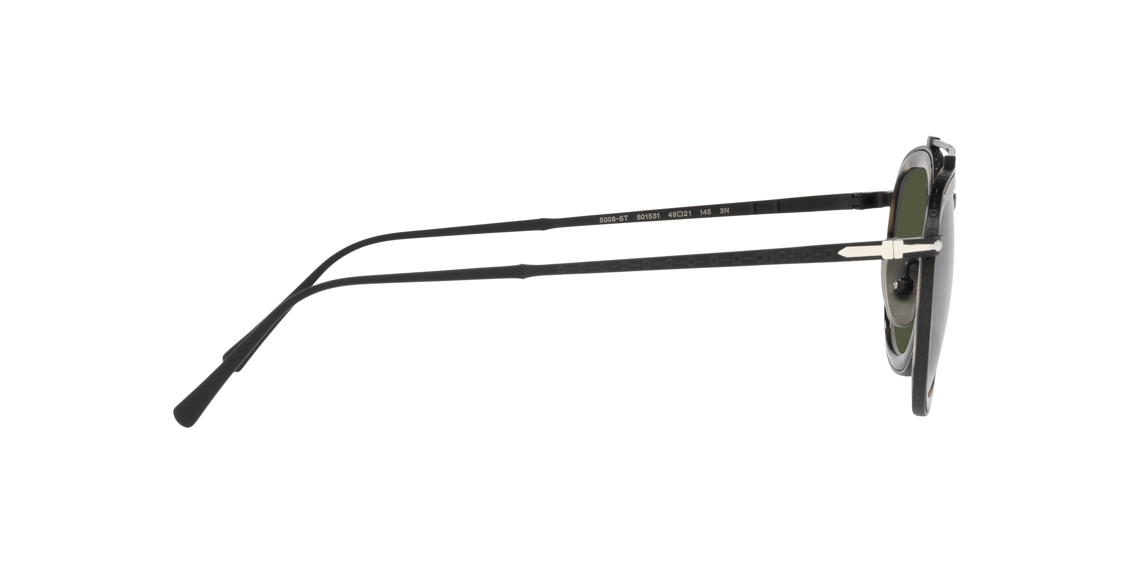 Persol PO5008ST 801531
