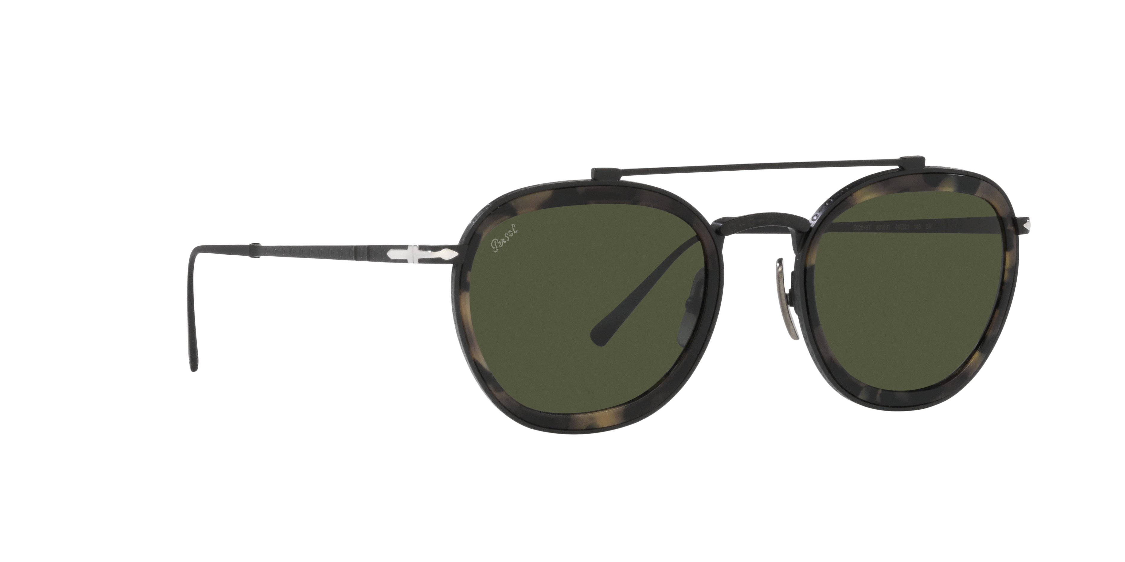 Persol PO5008ST 801531