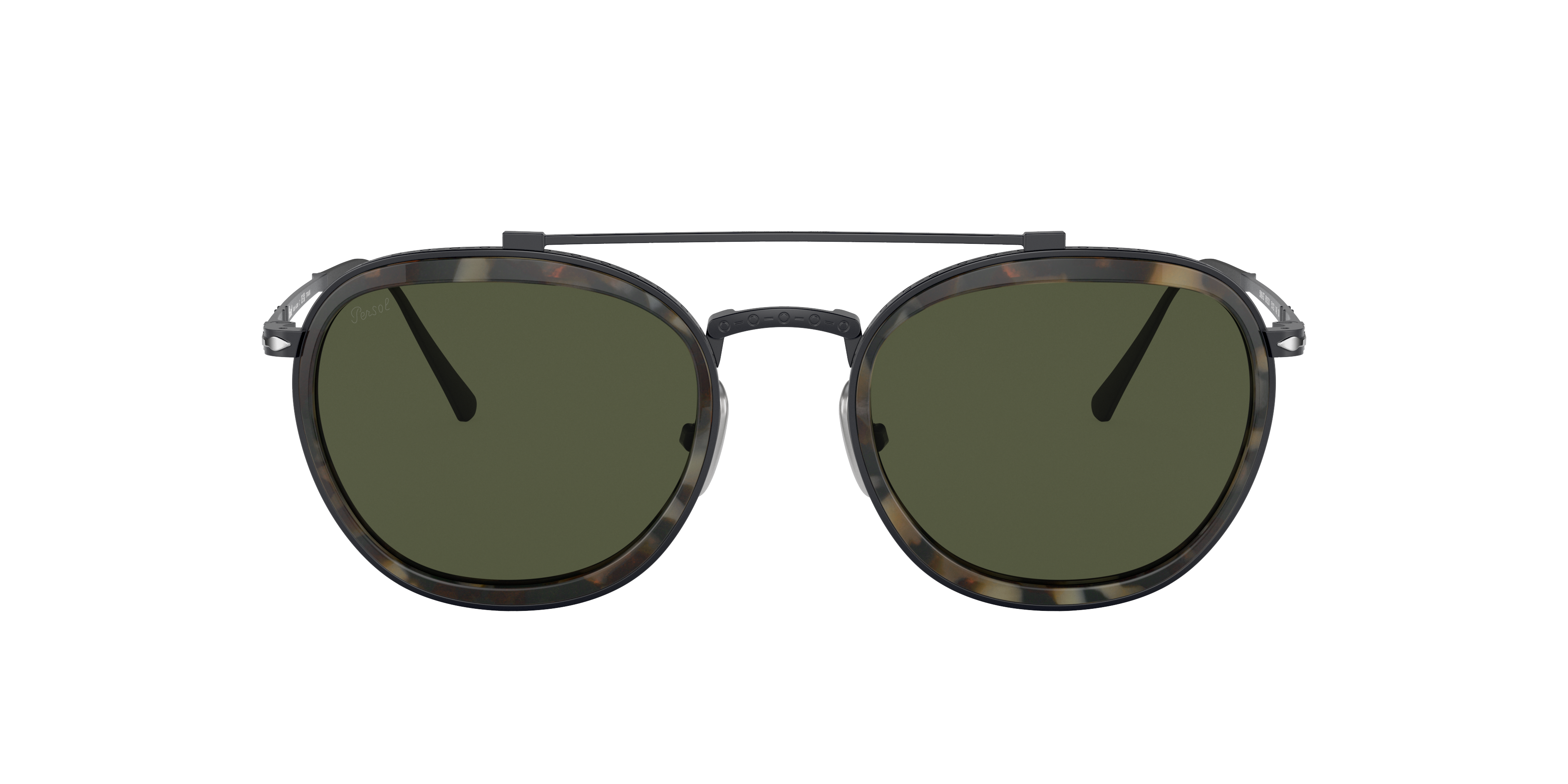Persol PO5008ST 801531