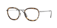 Persol PO5009VT 8014