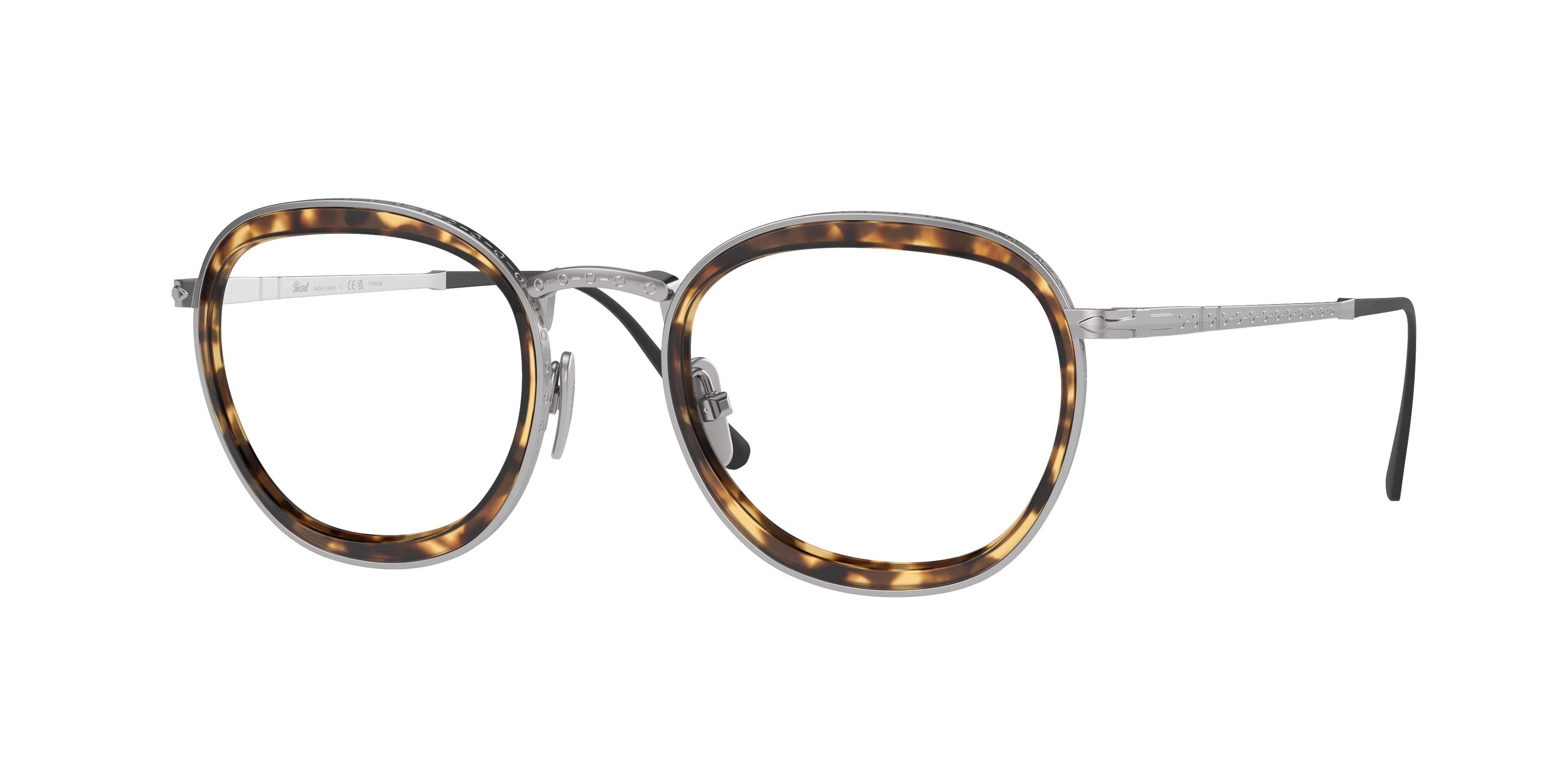 Persol PO5009VT 8014