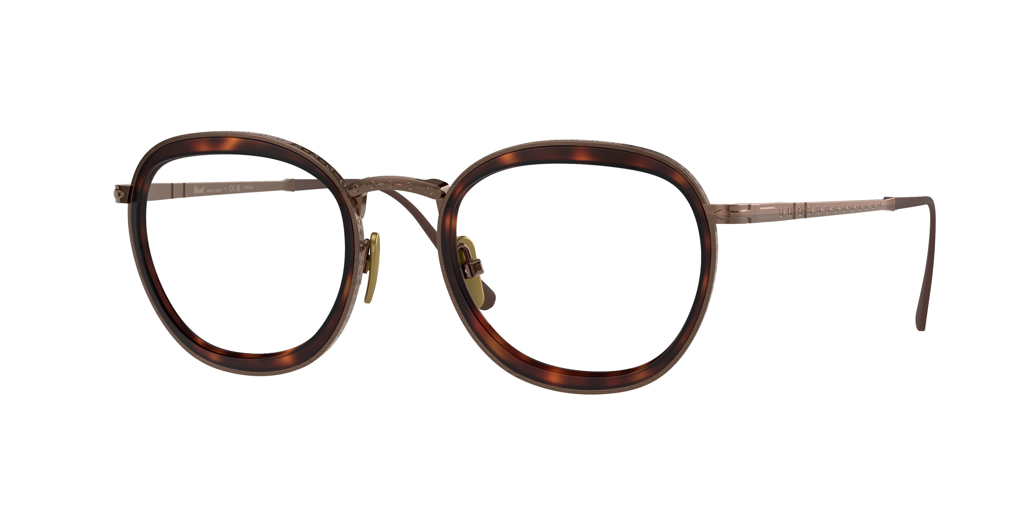 Persol PO5009VT 8016