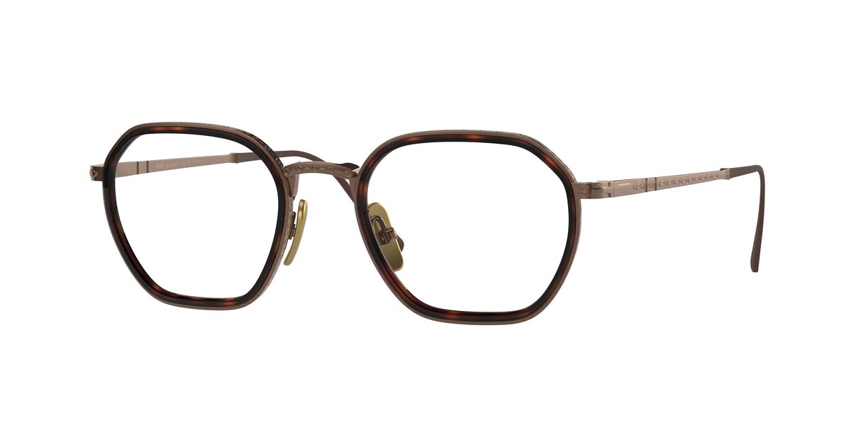 Persol PO5011VT 8016