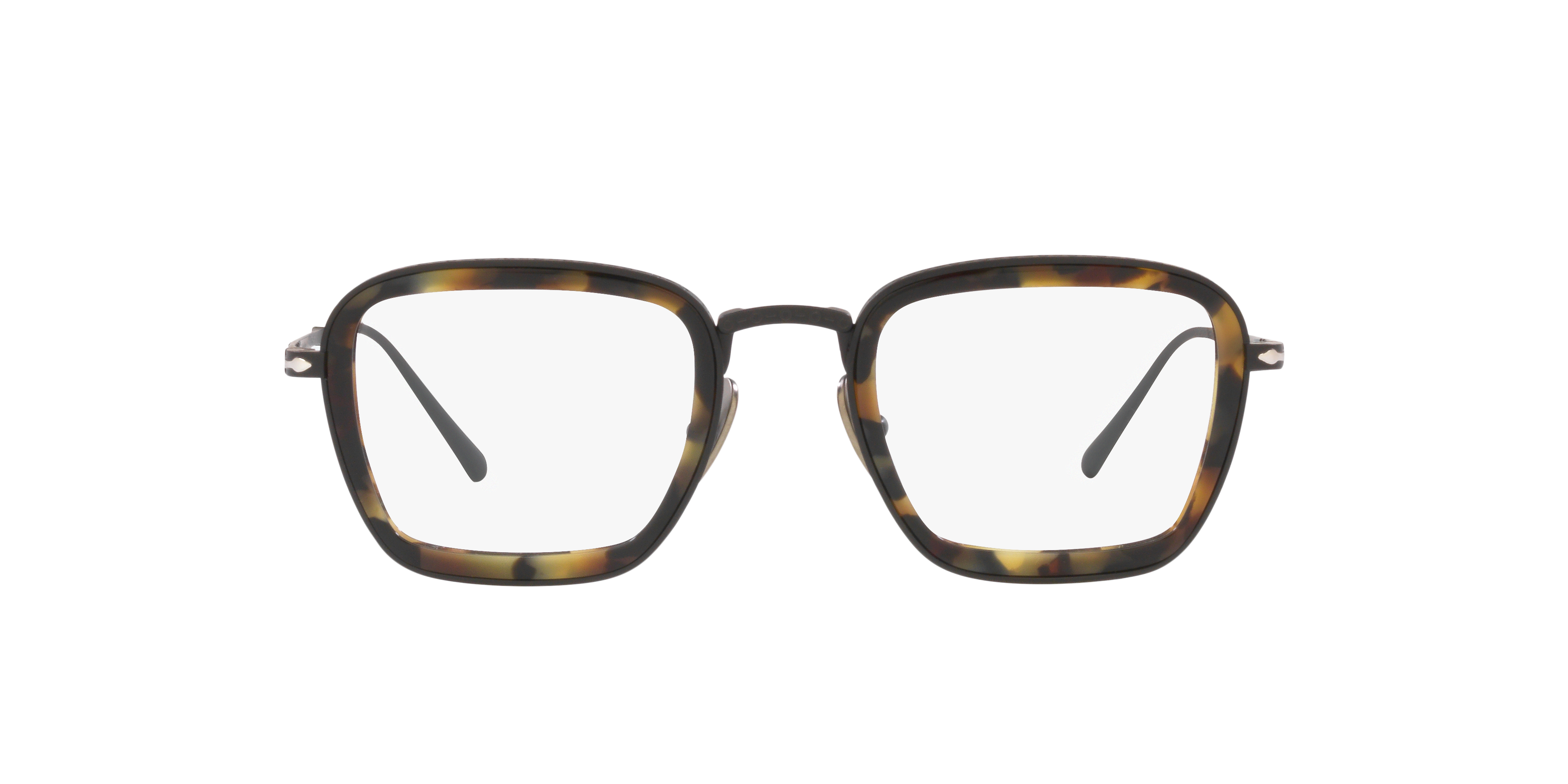 Persol PO5013VT 8015