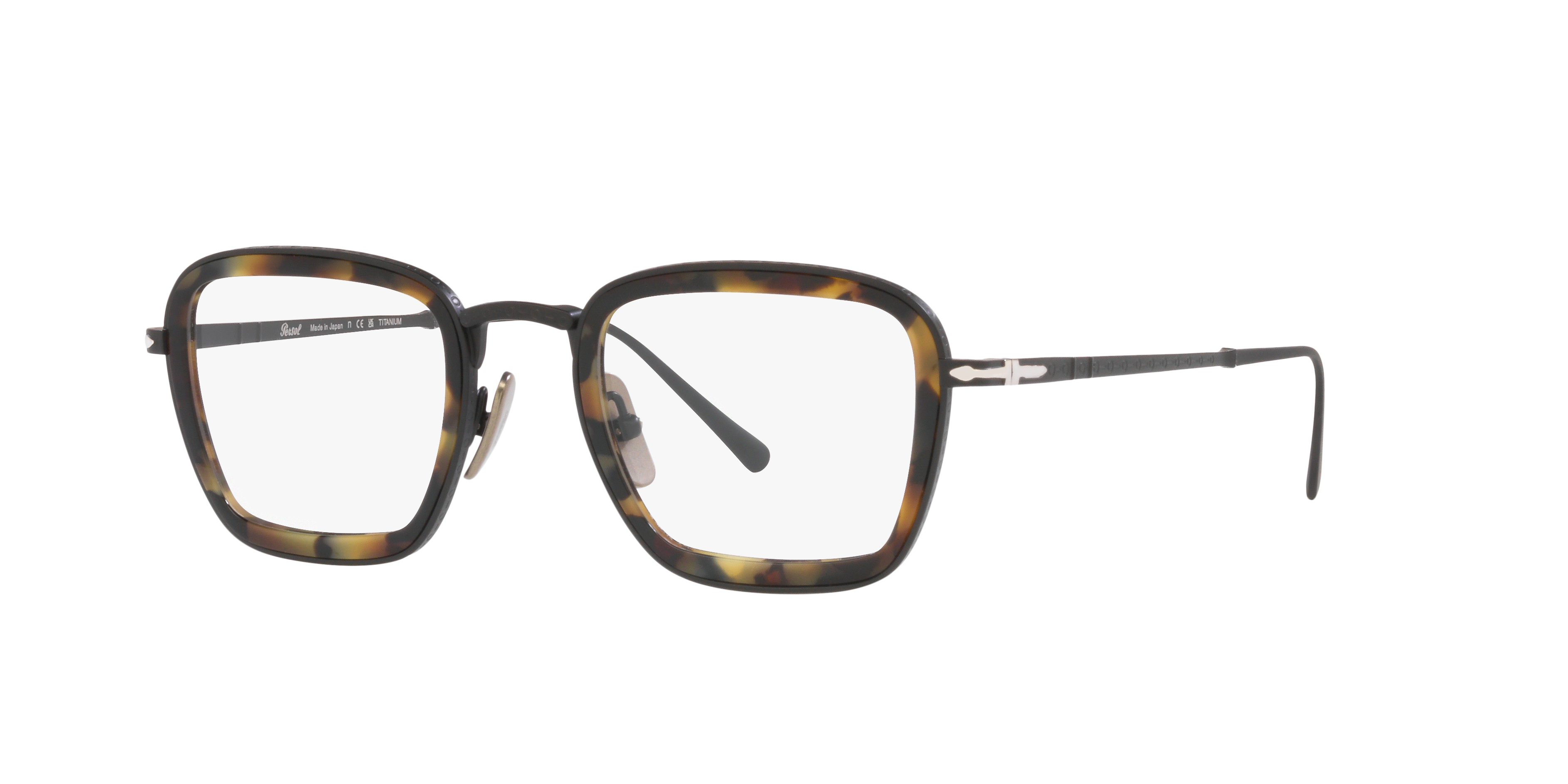 Persol PO5013VT 8015
