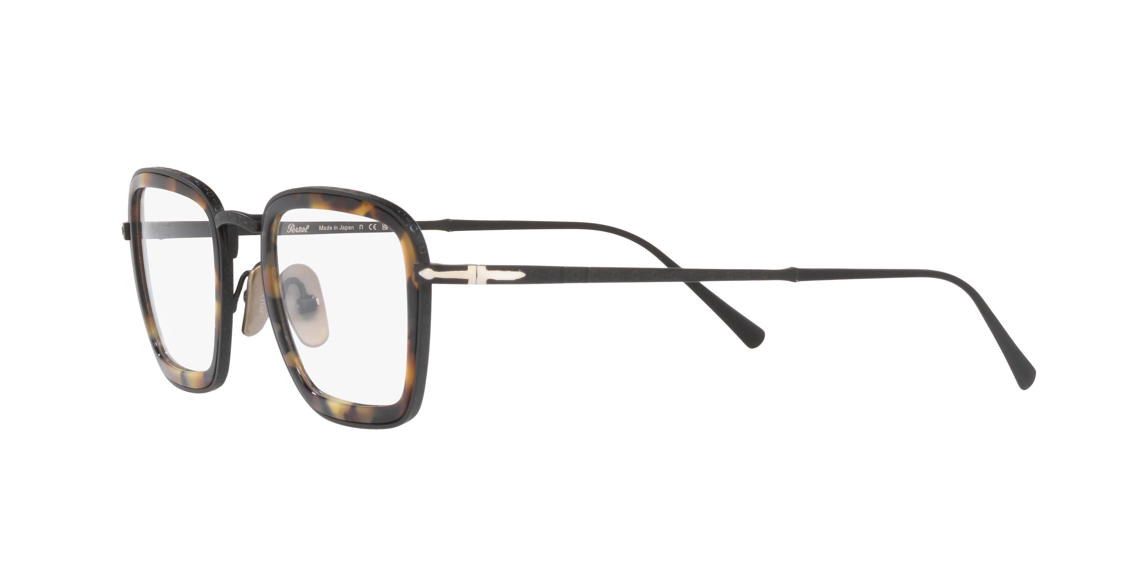 Persol PO5013VT 8015