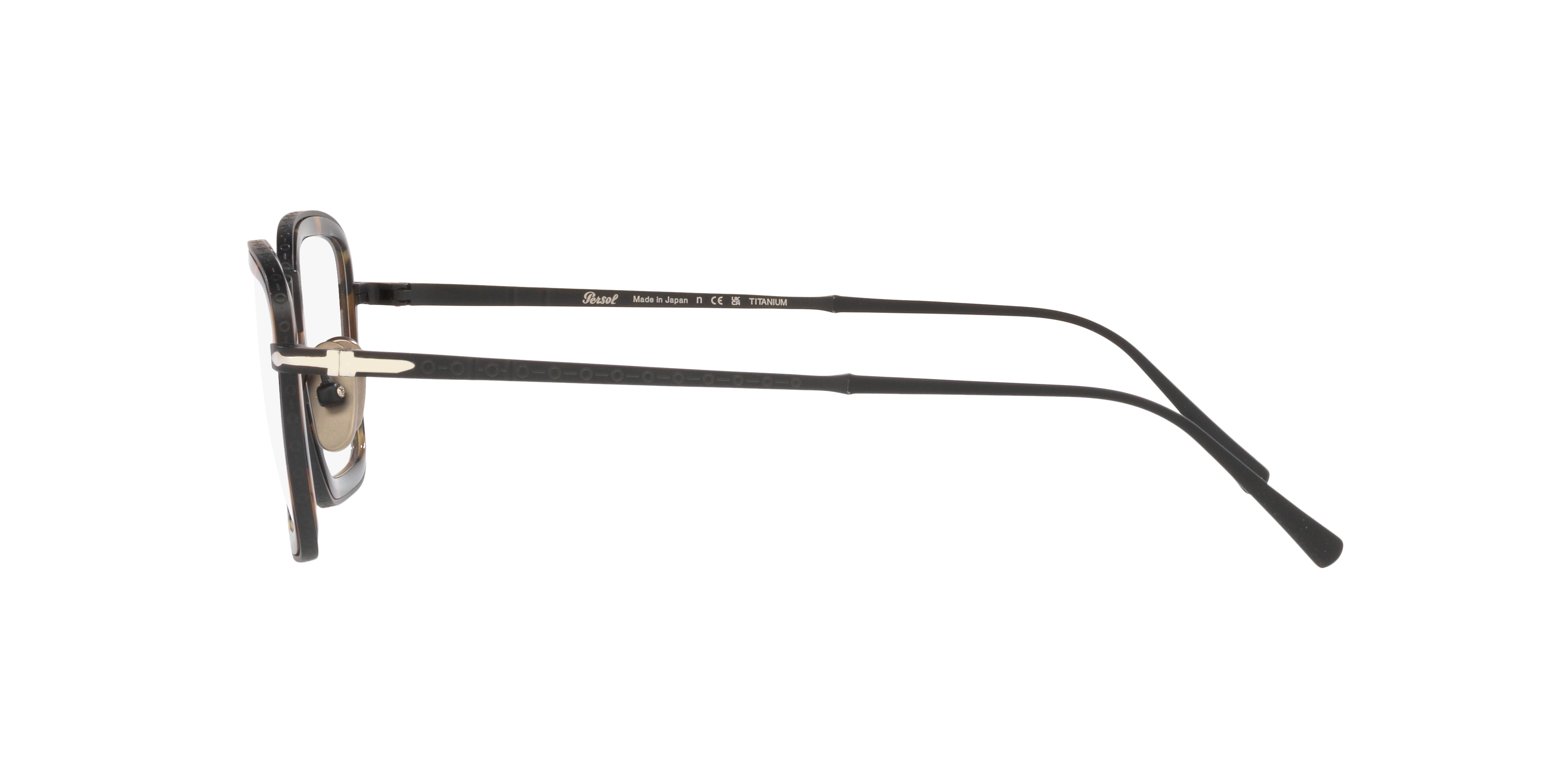 Persol PO5013VT 8015