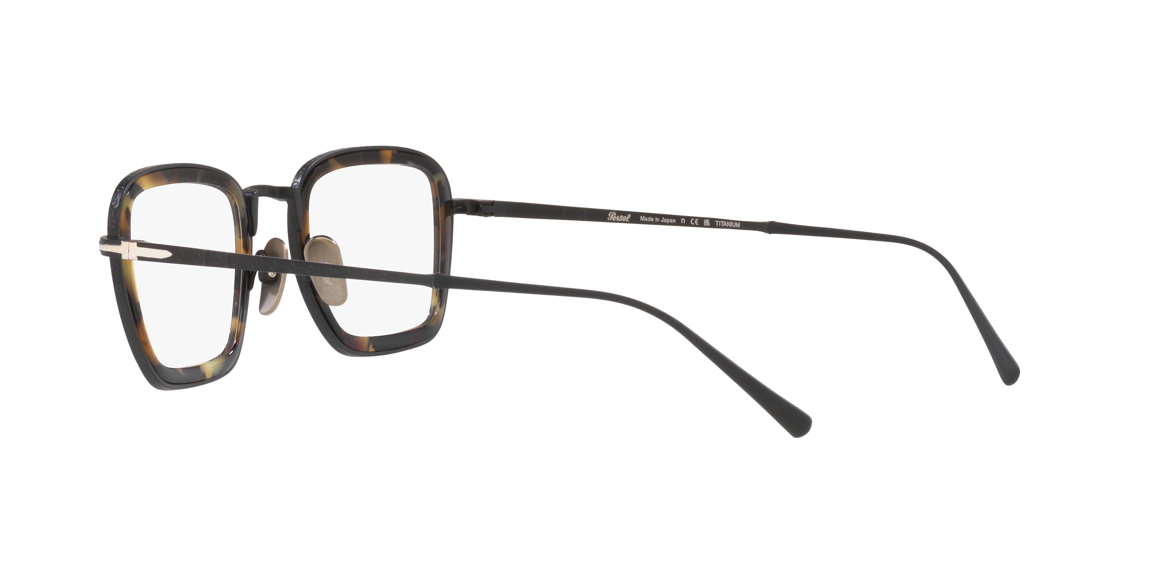 Persol PO5013VT 8015