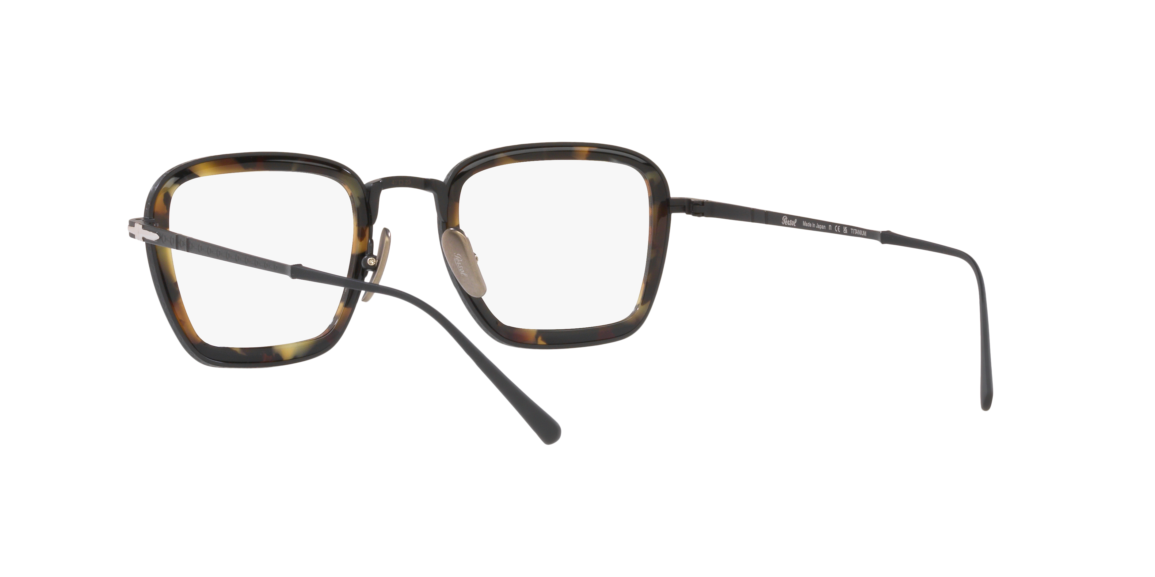 Persol PO5013VT 8015