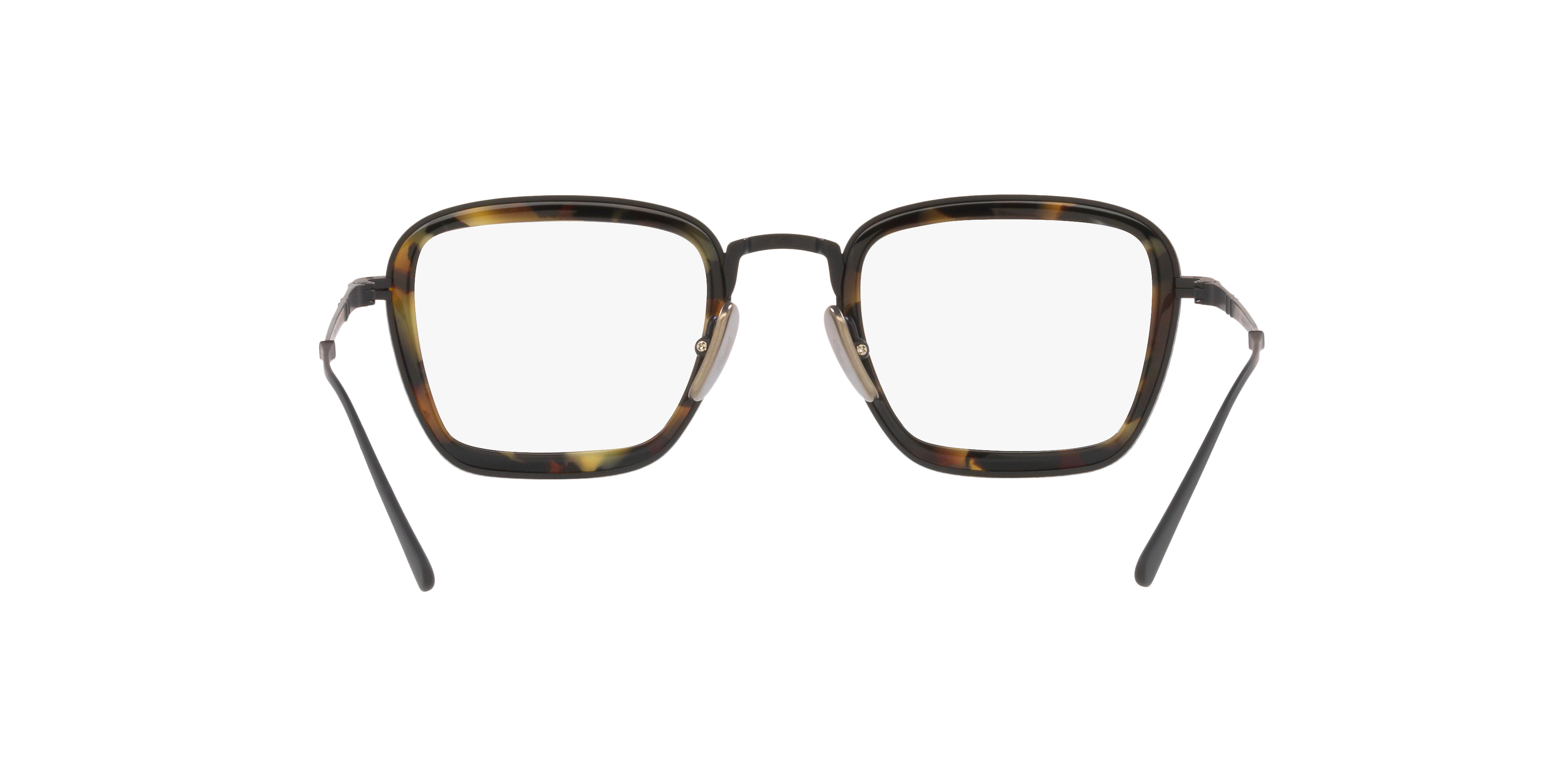 Persol PO5013VT 8015