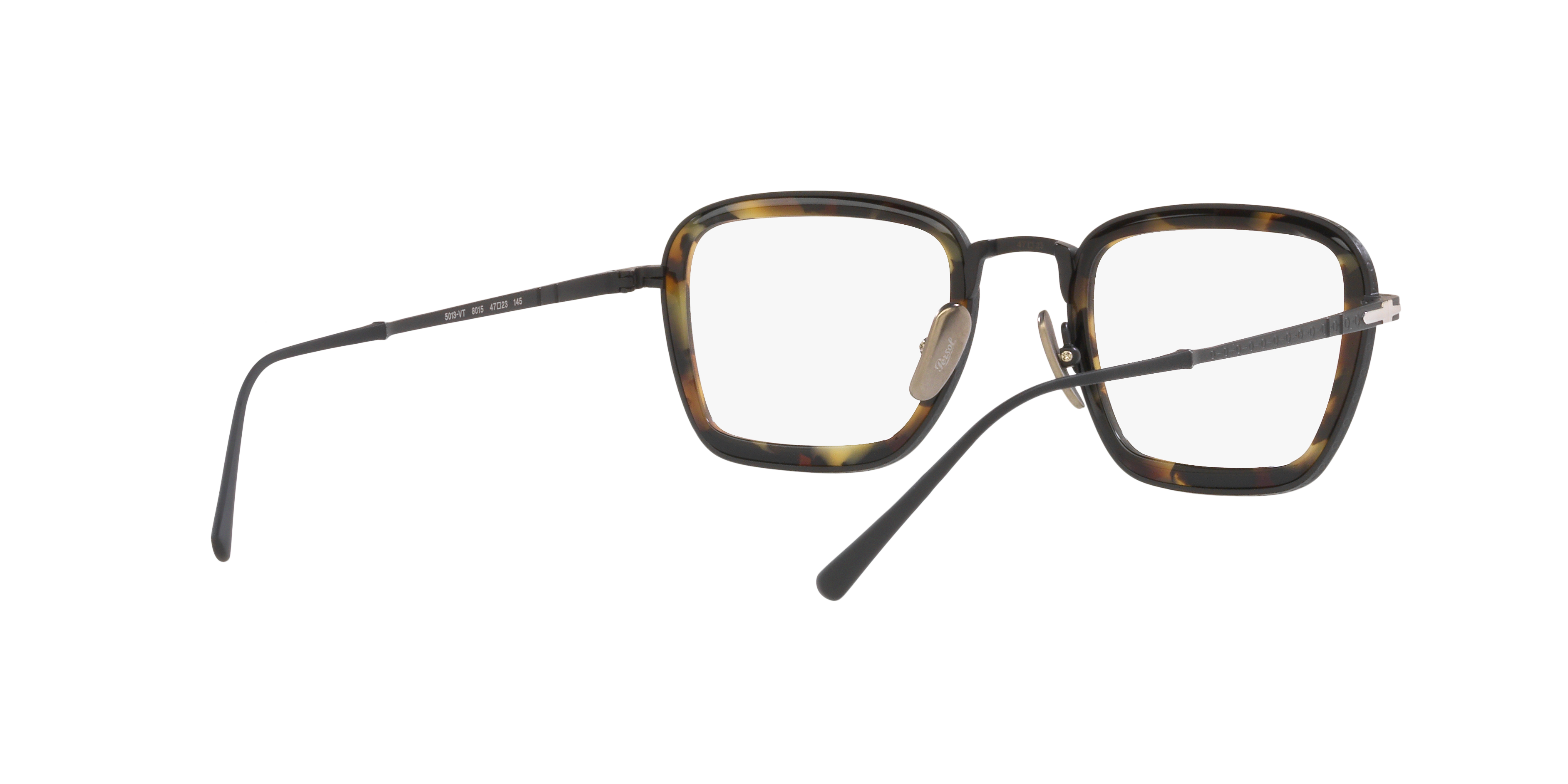 Persol PO5013VT 8015