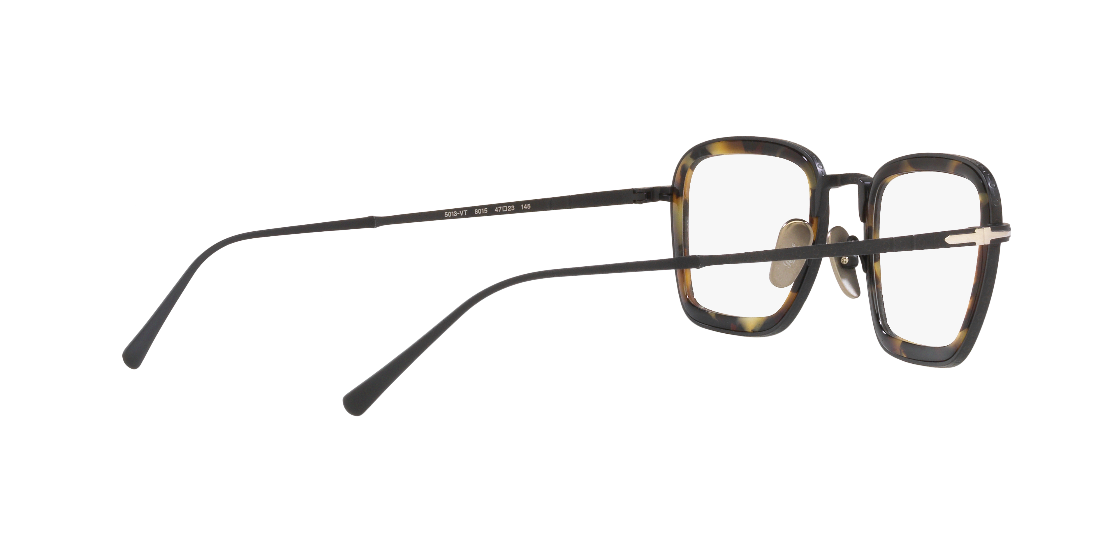Persol PO5013VT 8015