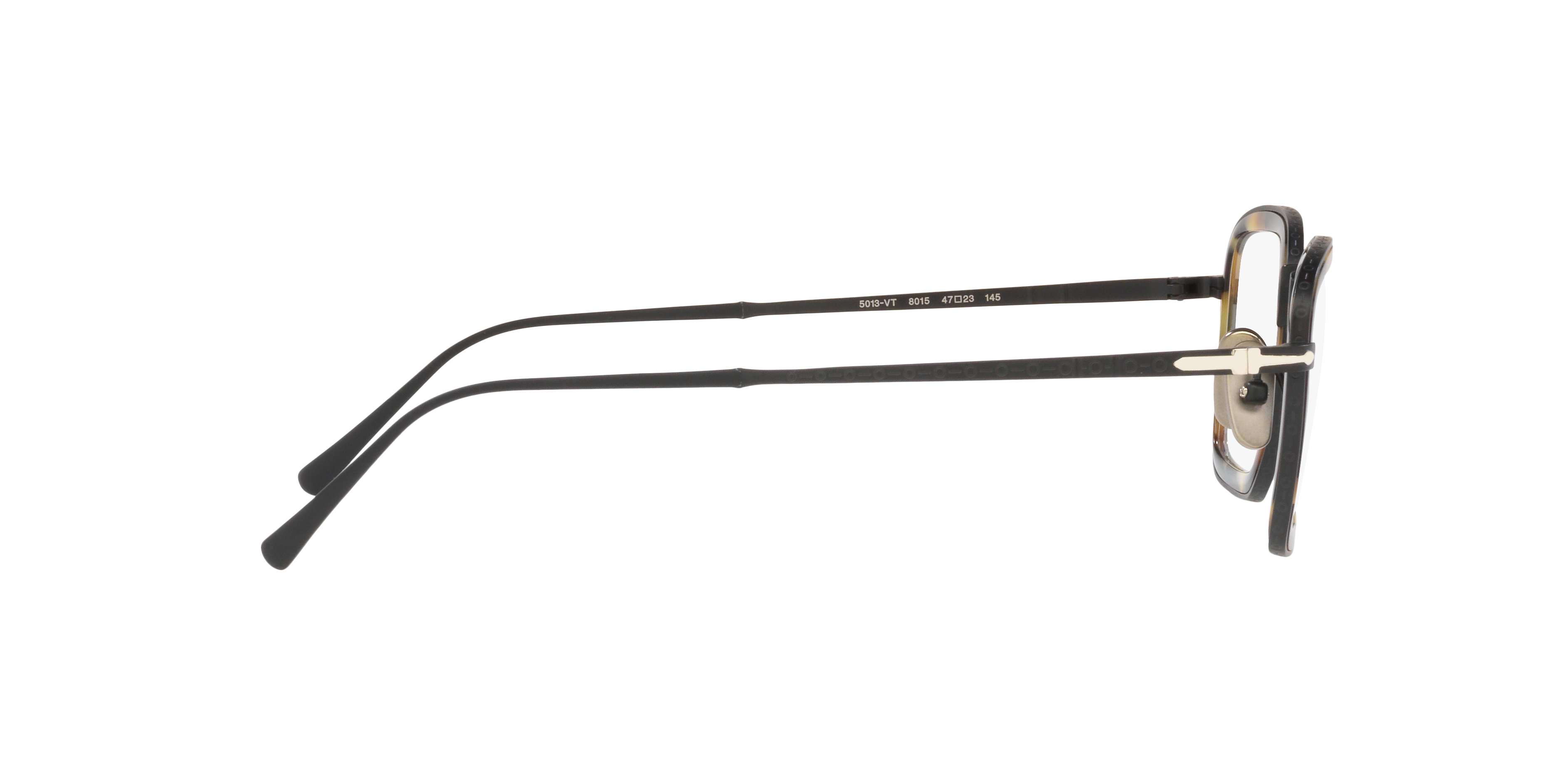 Persol PO5013VT 8015