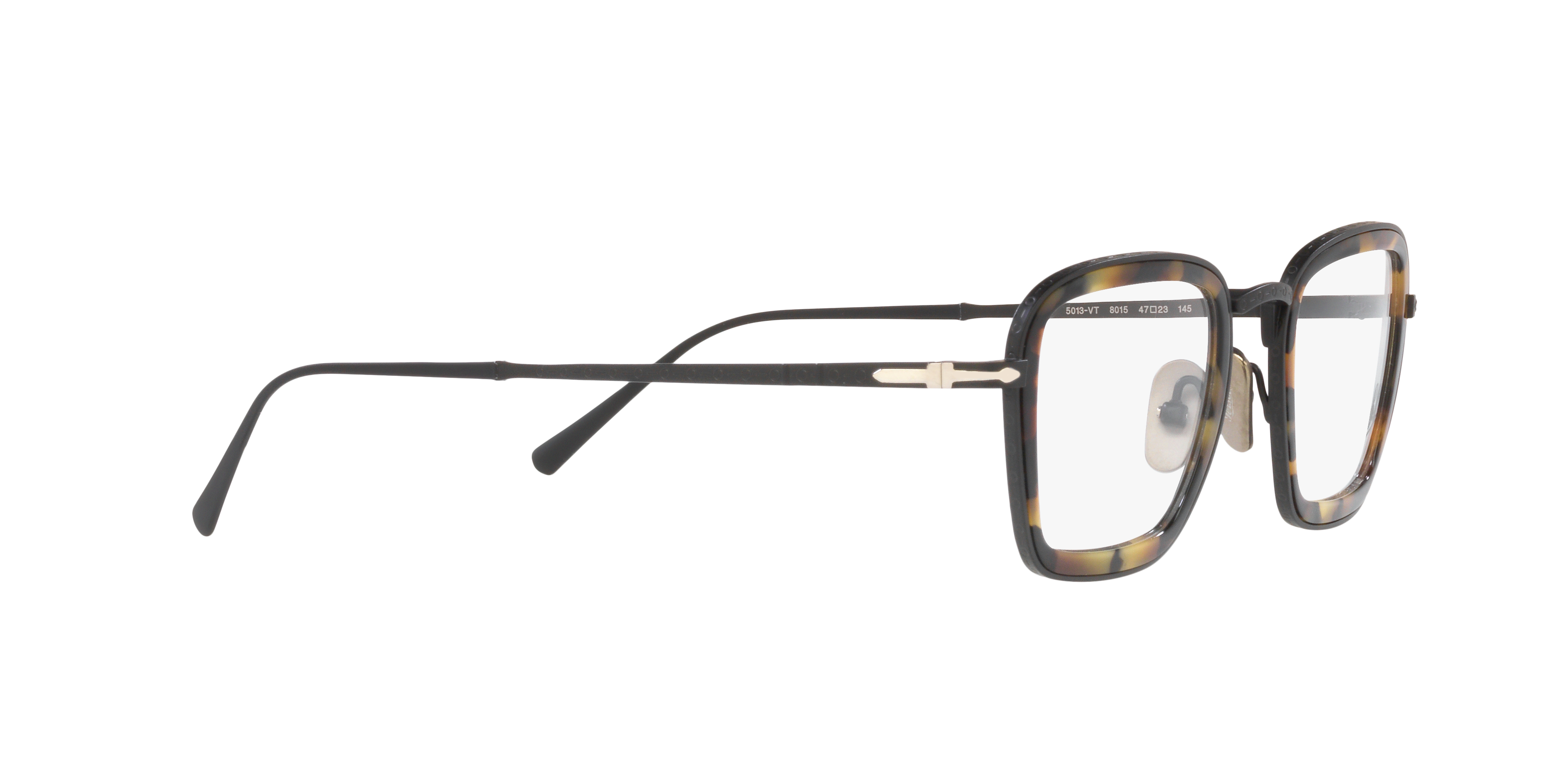Persol PO5013VT 8015